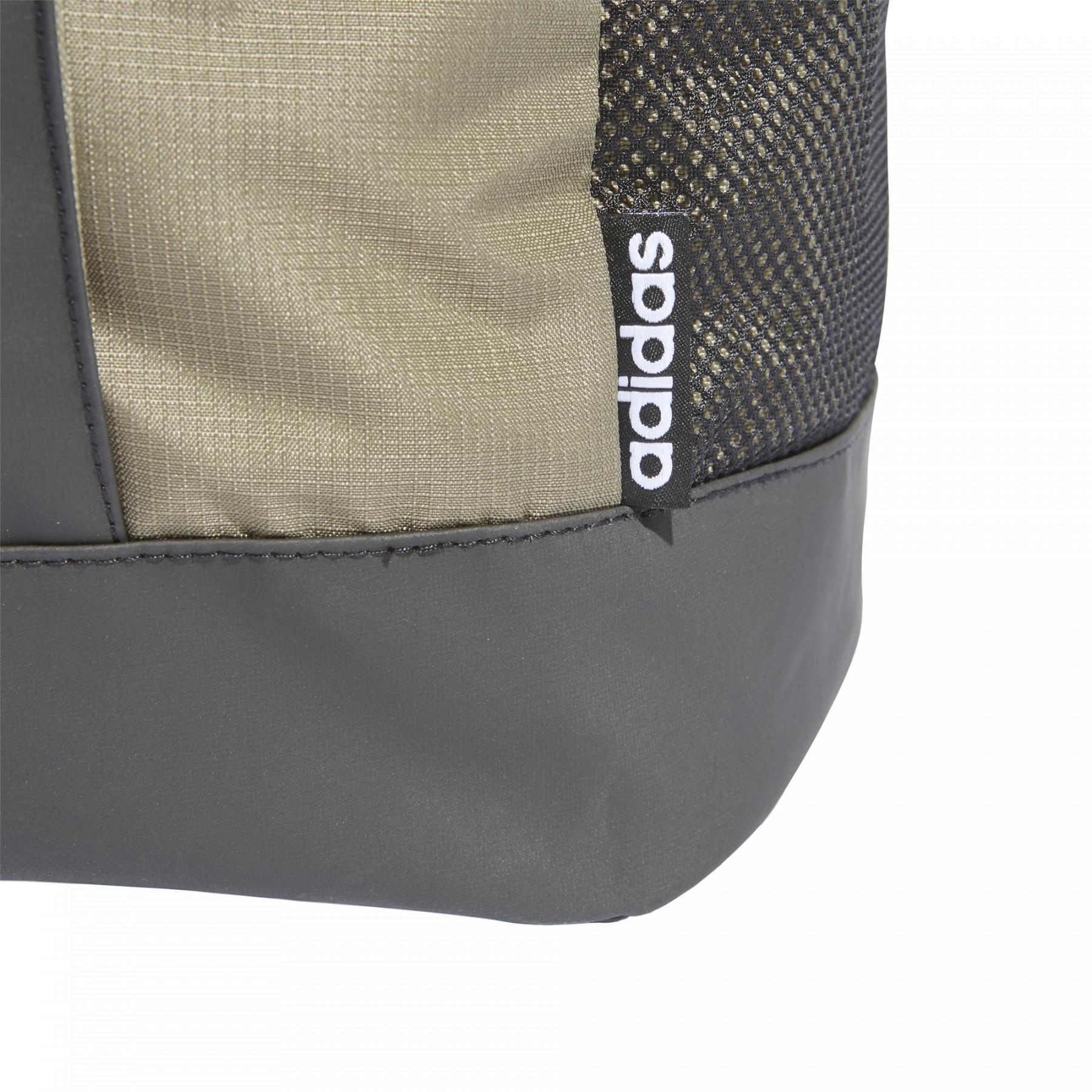 Backpack adidas Brilliant Basics
