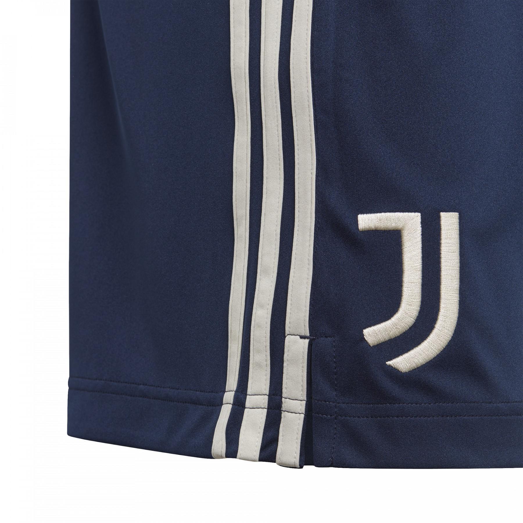 Outdoor shorts Juventus 2020/21