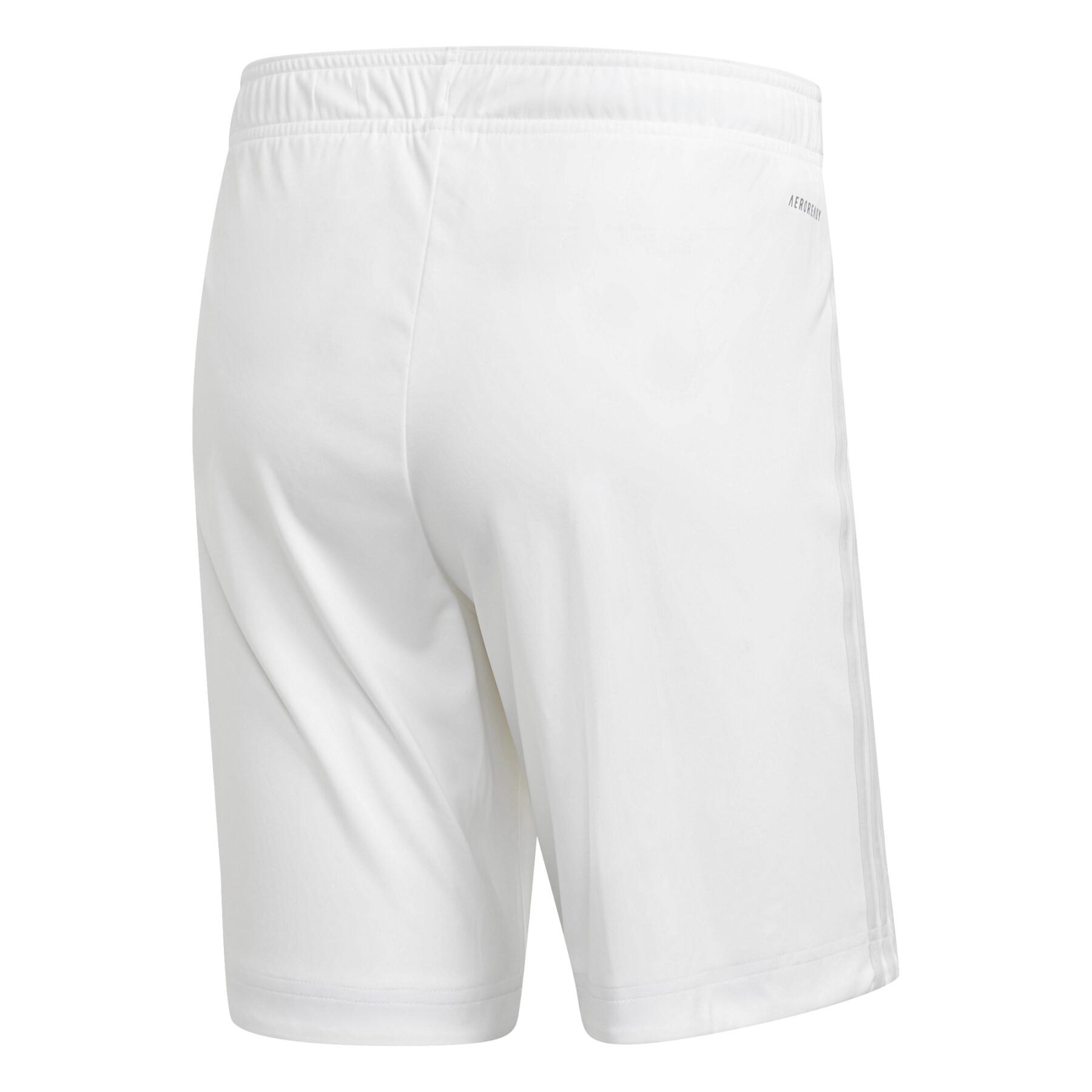 Outdoor shorts bayern 2020/21