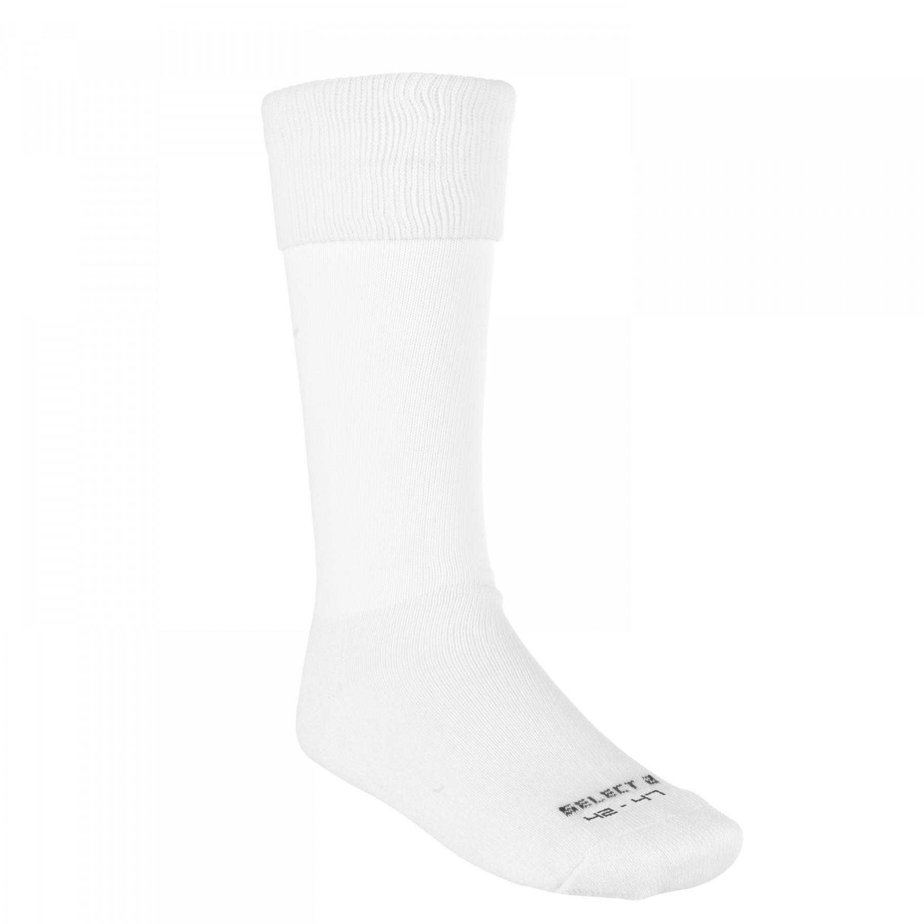 Football socks Select Standard