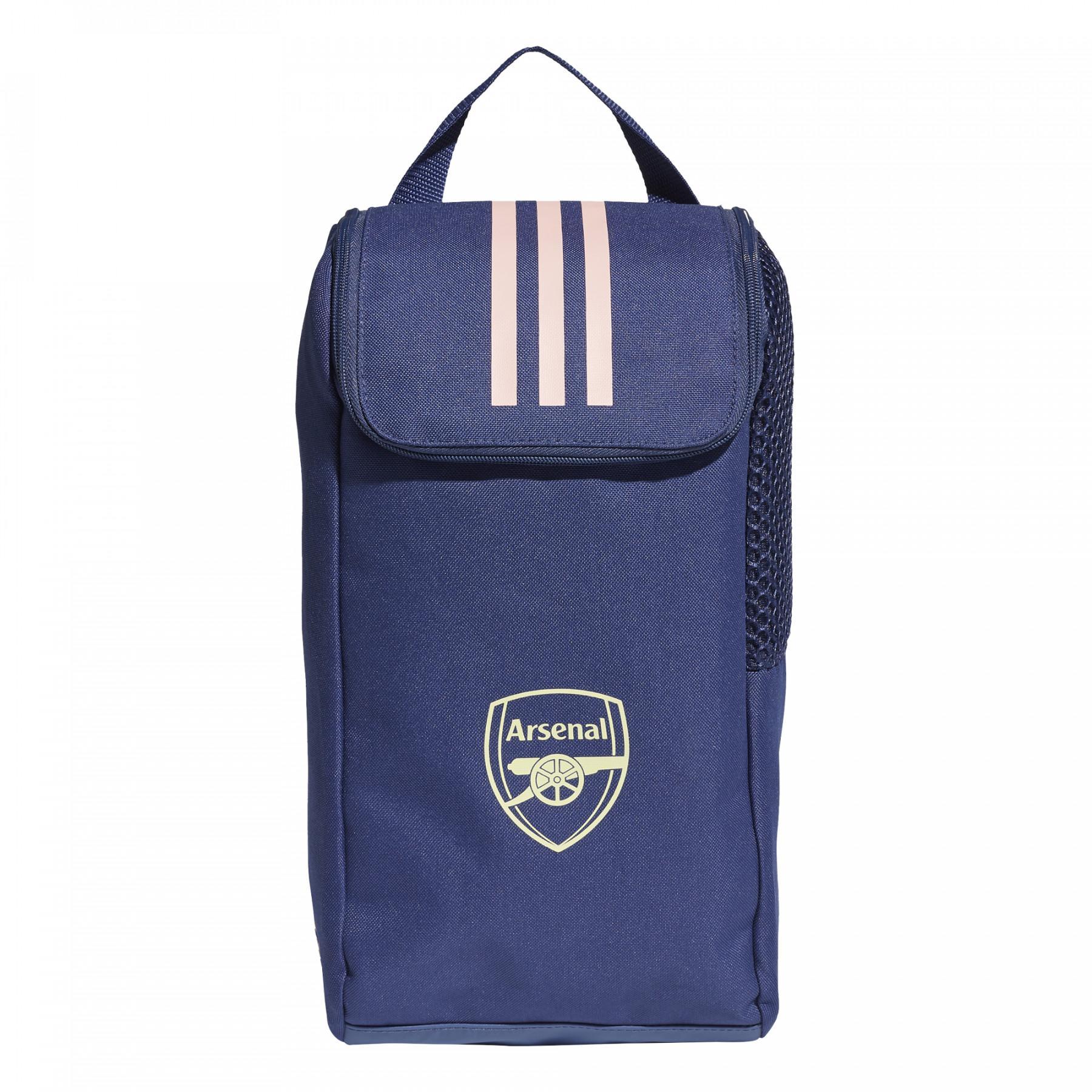 Bag Arsenal Boot