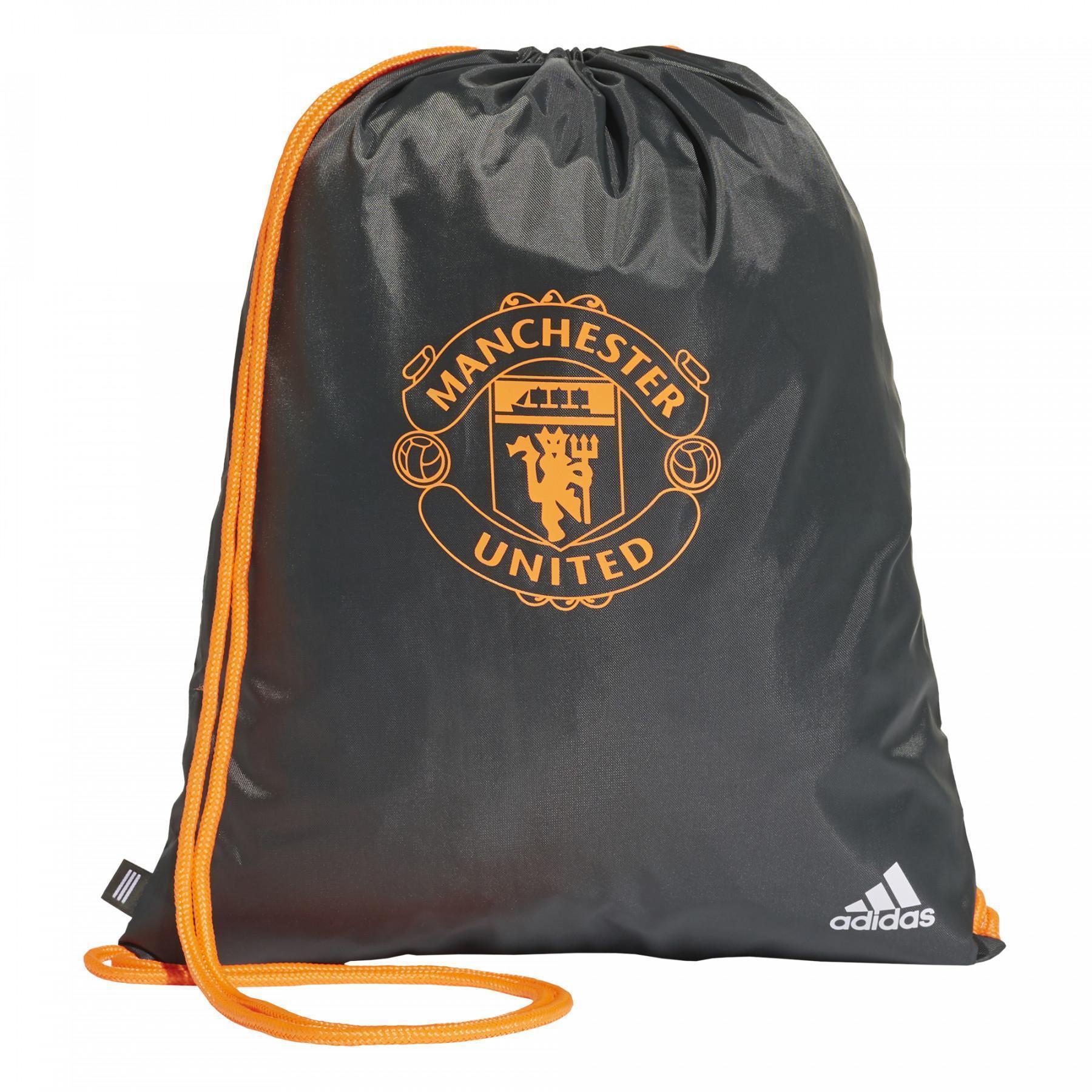 Bag Manchester United Gym k