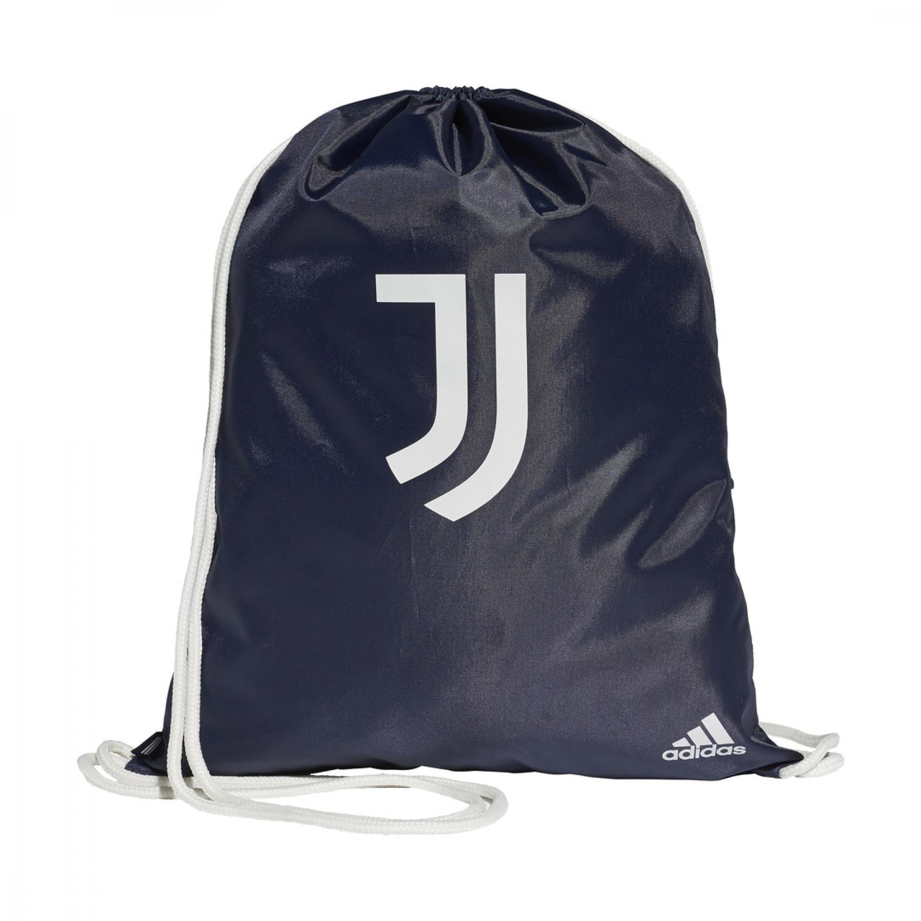Gym bag Juventus