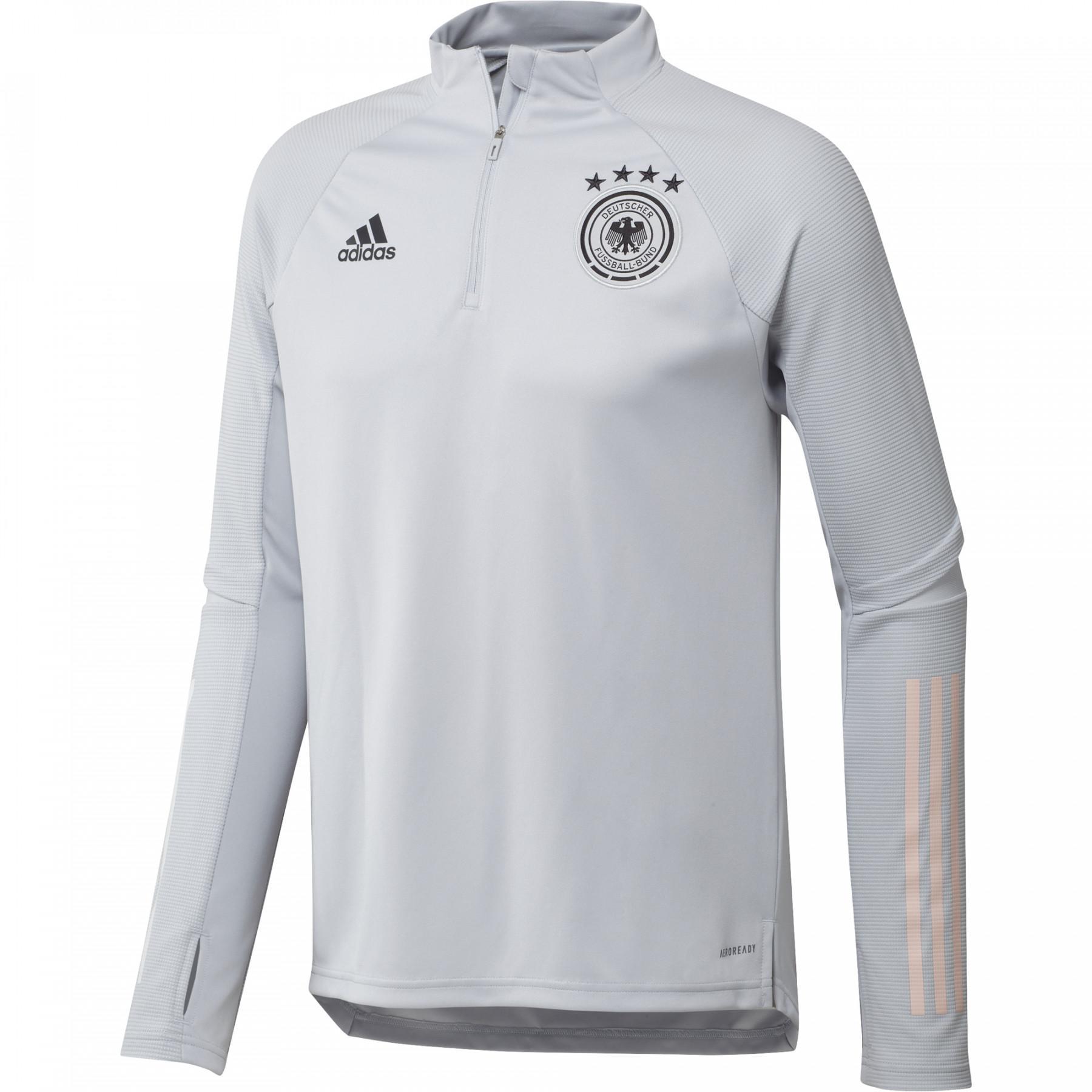 Training top Allemagne 2020