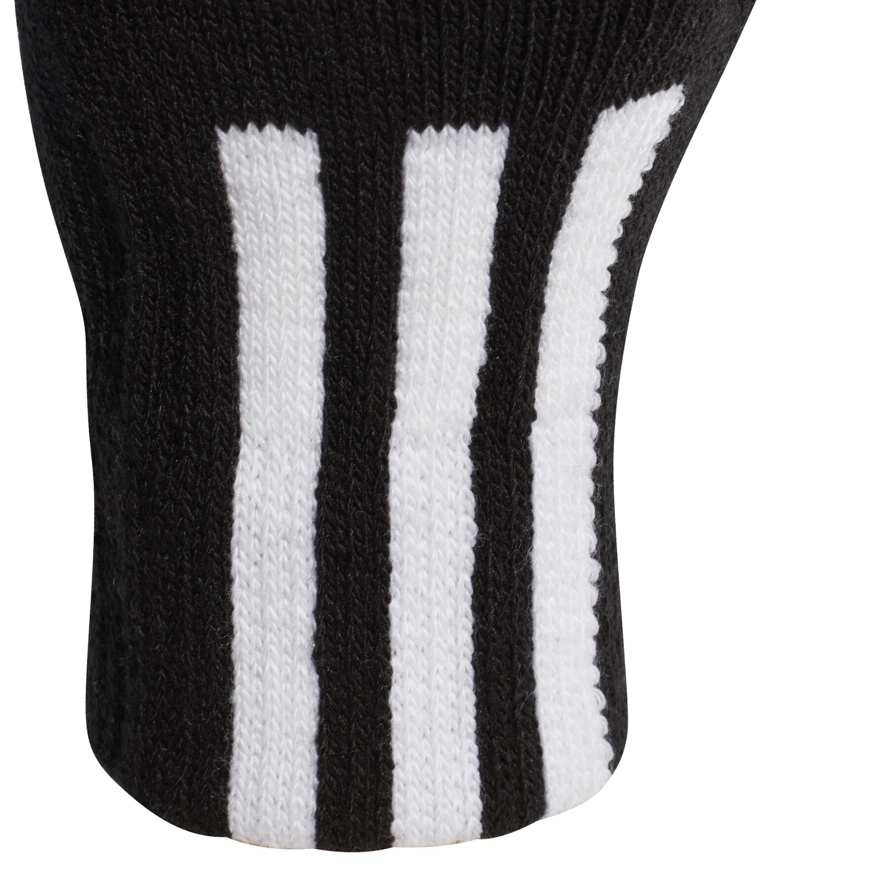 Gloves adidas 3-Stripes Conductive