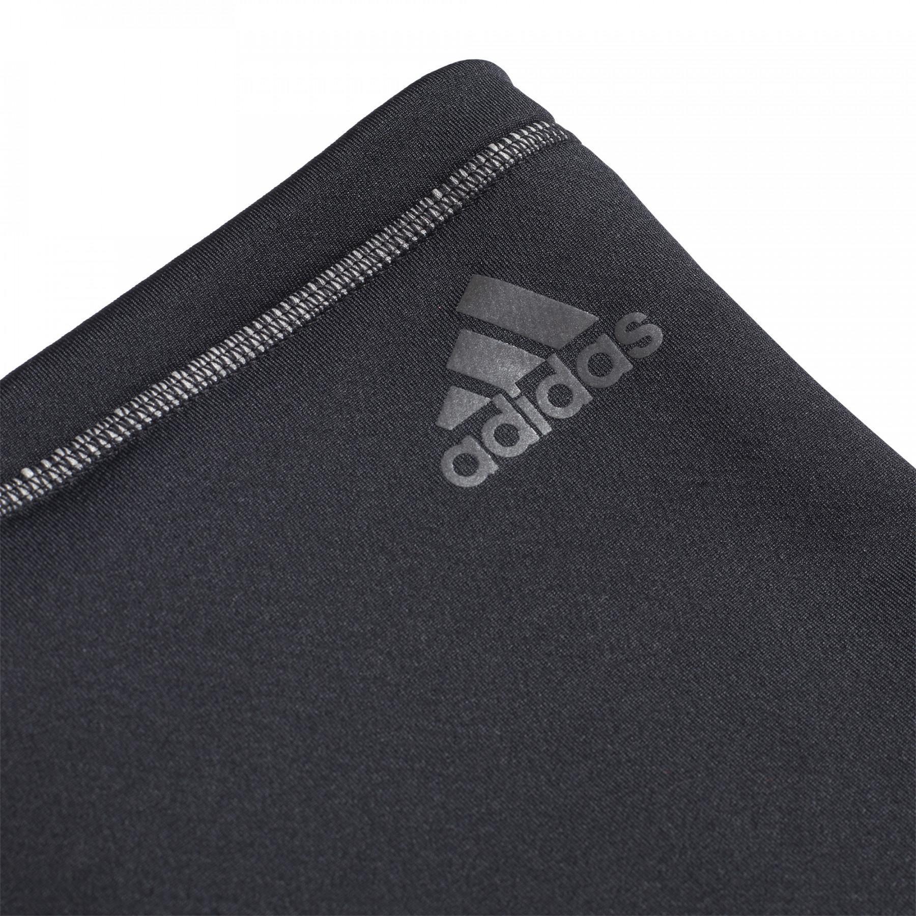 Neck warmer adidas Cold Dry