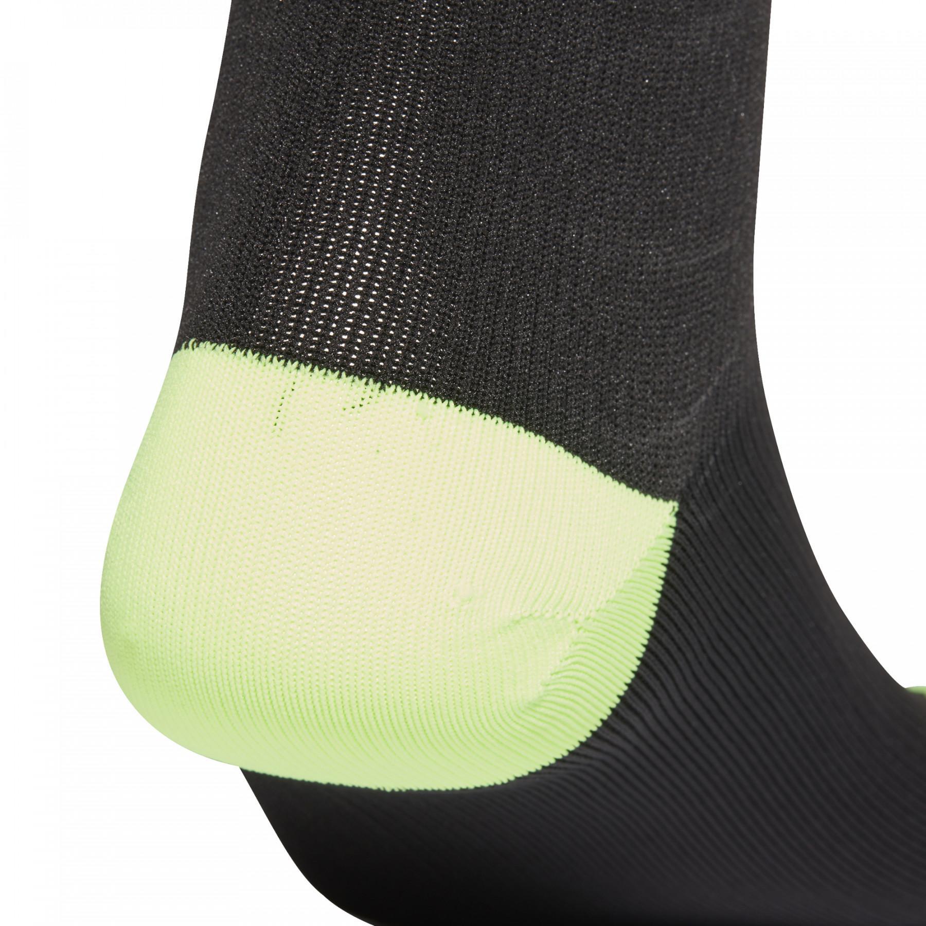 Socks adidas Alphaskin Ultralight Performance