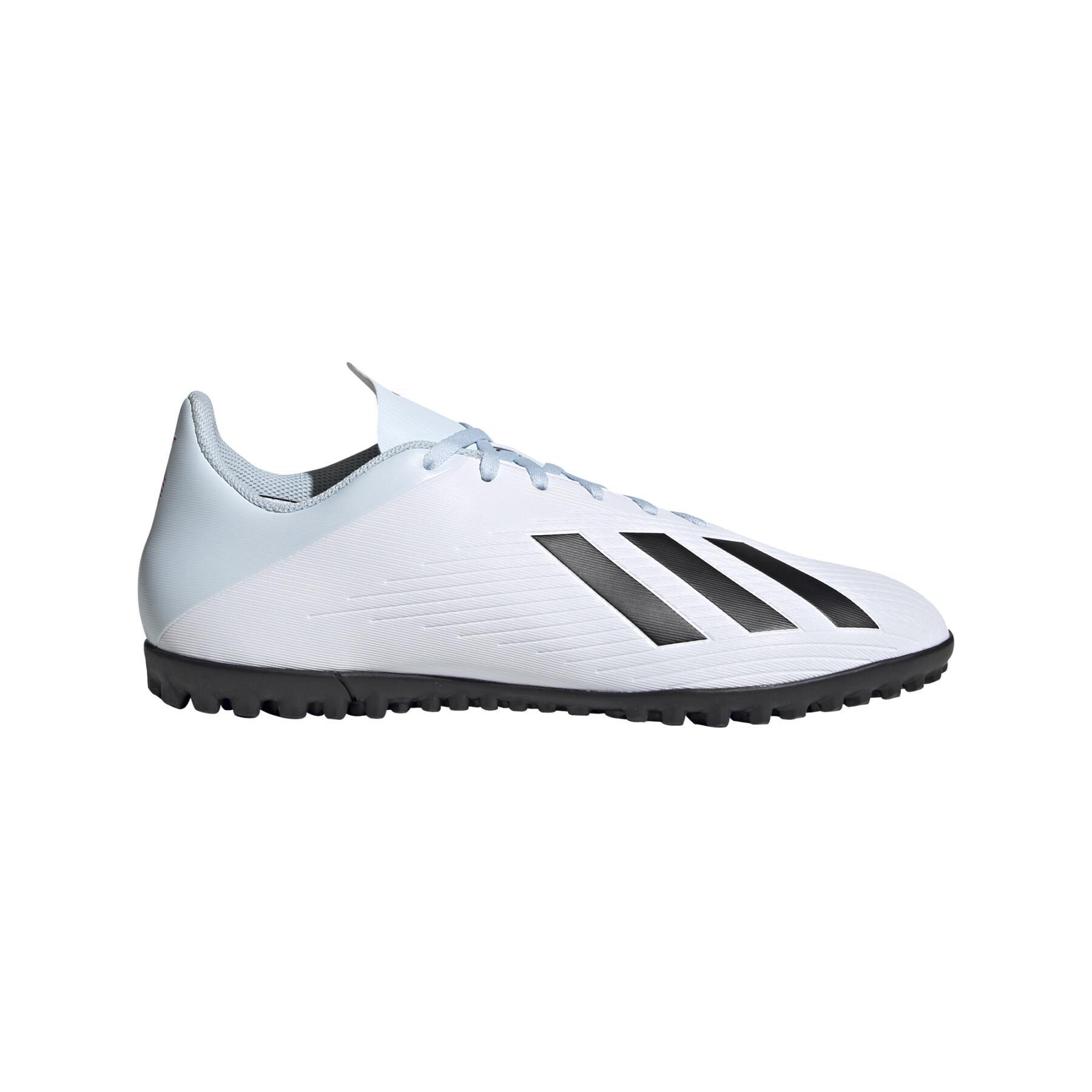 Make picnic Treble Shoes adidas X 19.4 TF