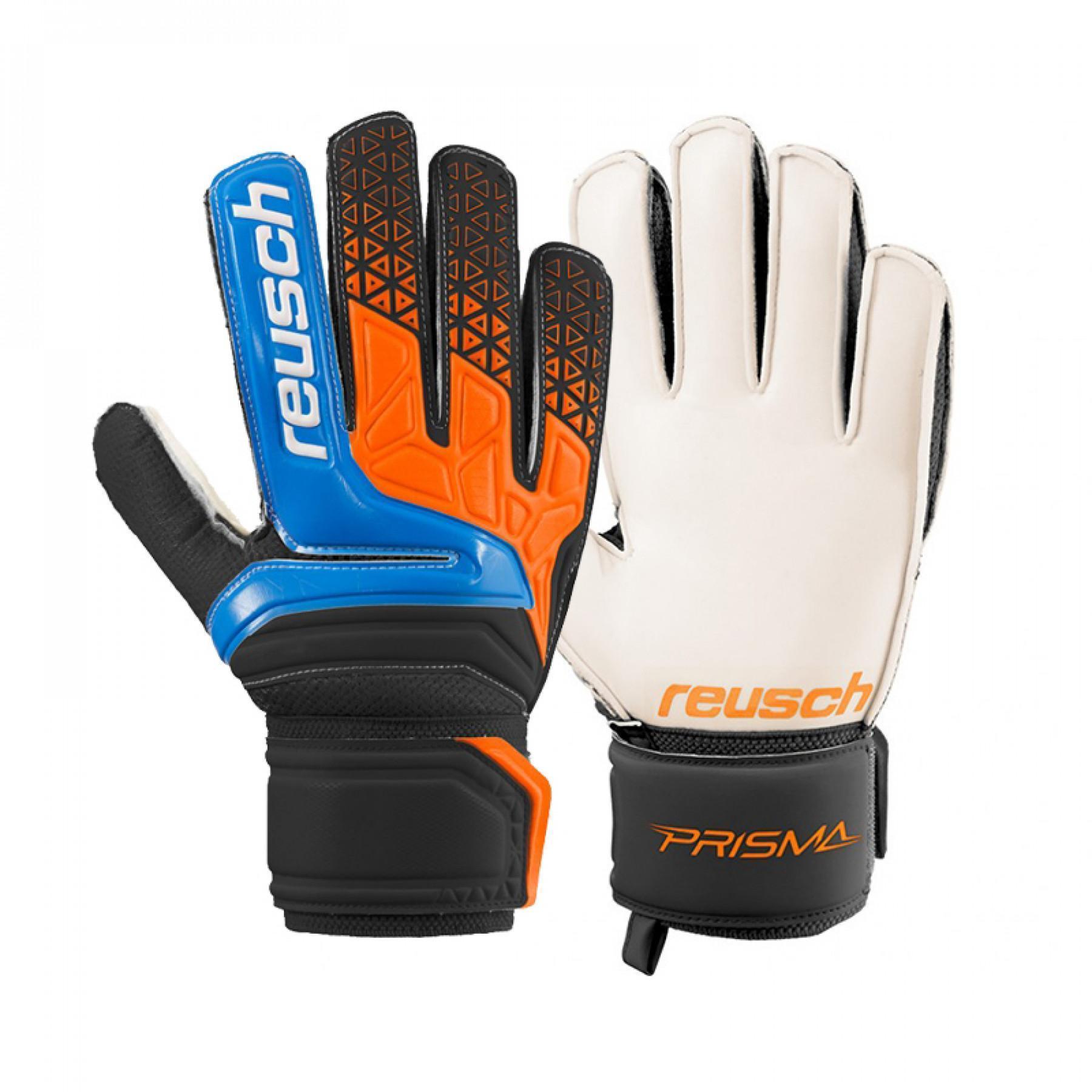 Goalkeeper gloves Reusch Prisma SD