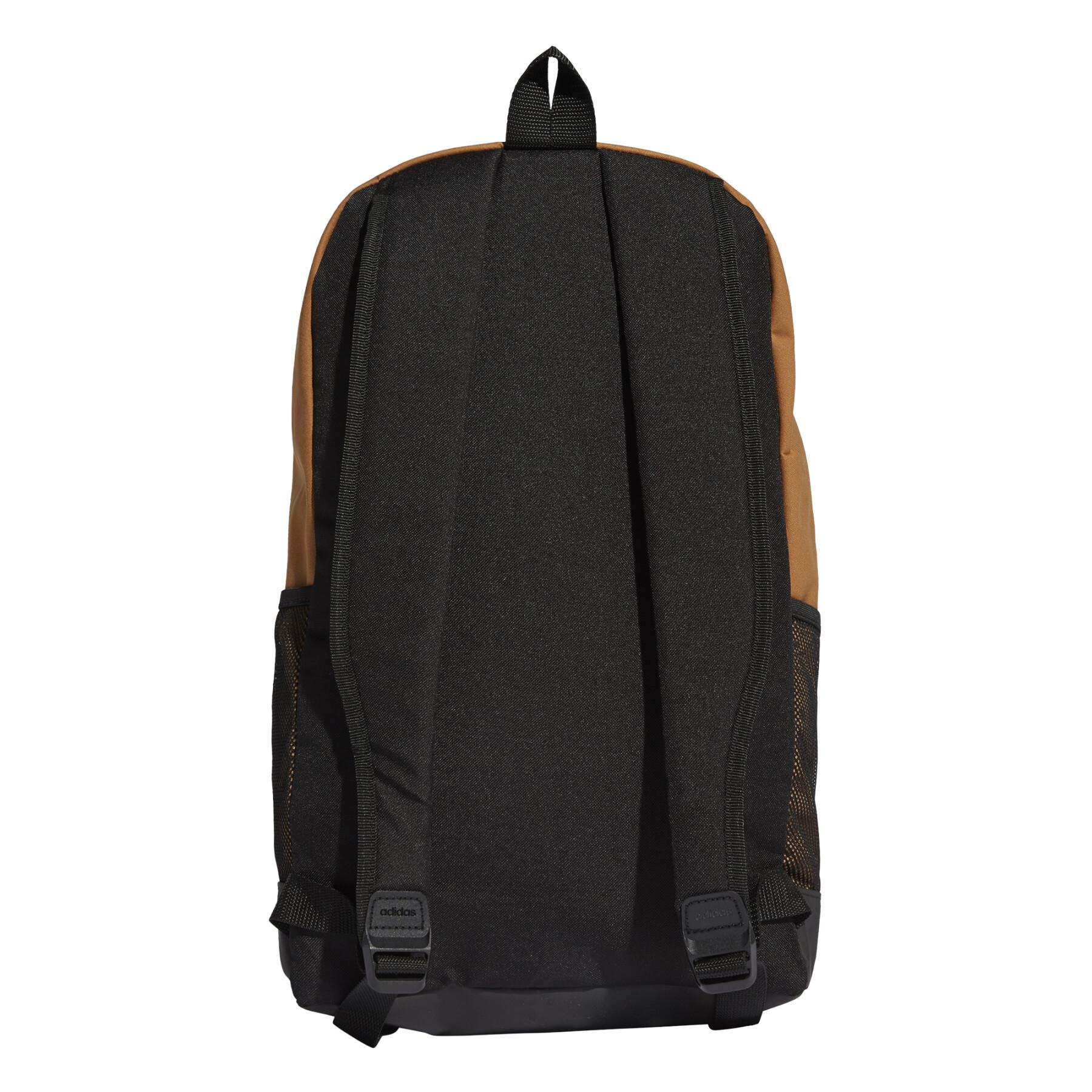Backpack adidas Brilliant Basics