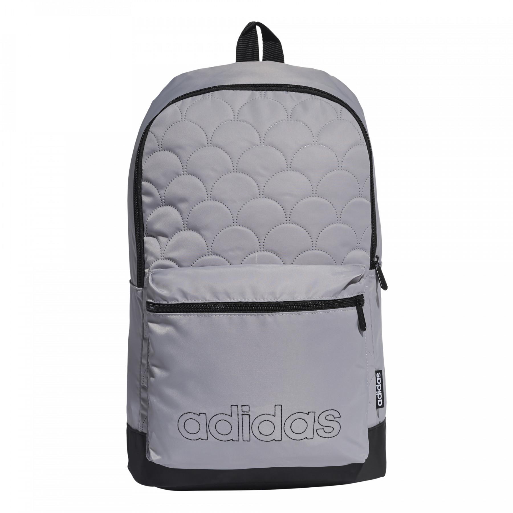 Women's backpack adidas Tailored For Her Quilted