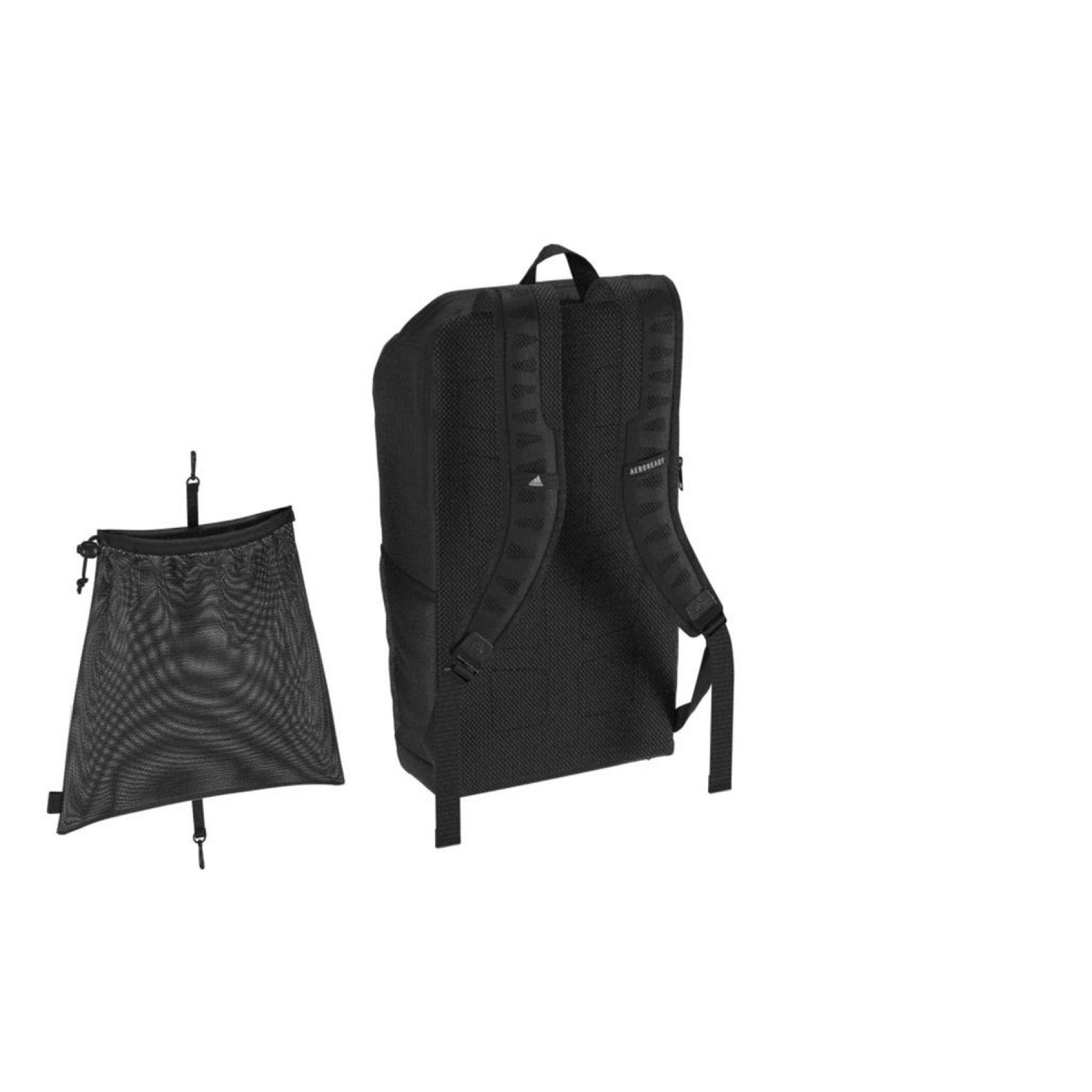 Backpack adidas Tiro 21 Aeroready
