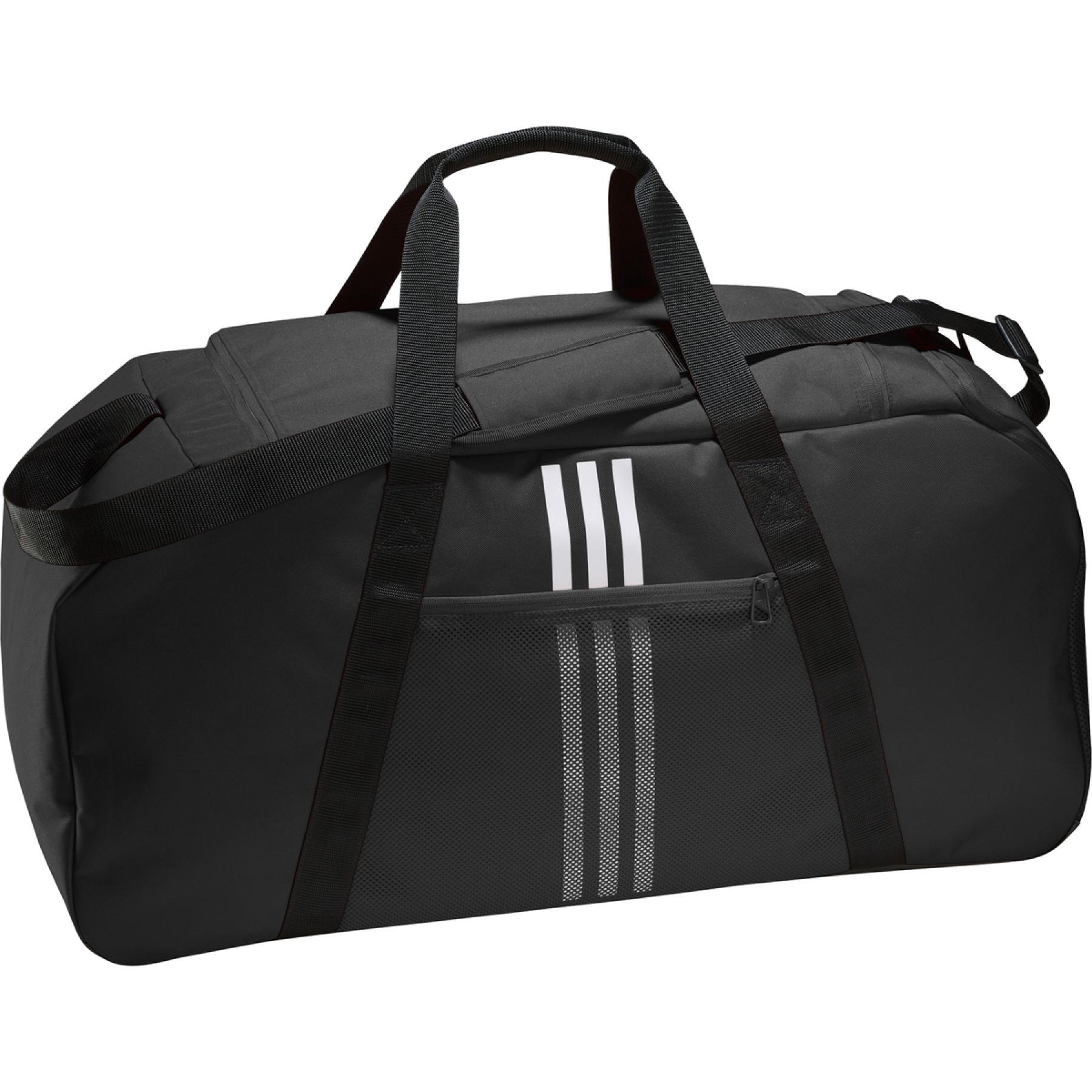 Sports bag adidas Tiro Primegreen Large