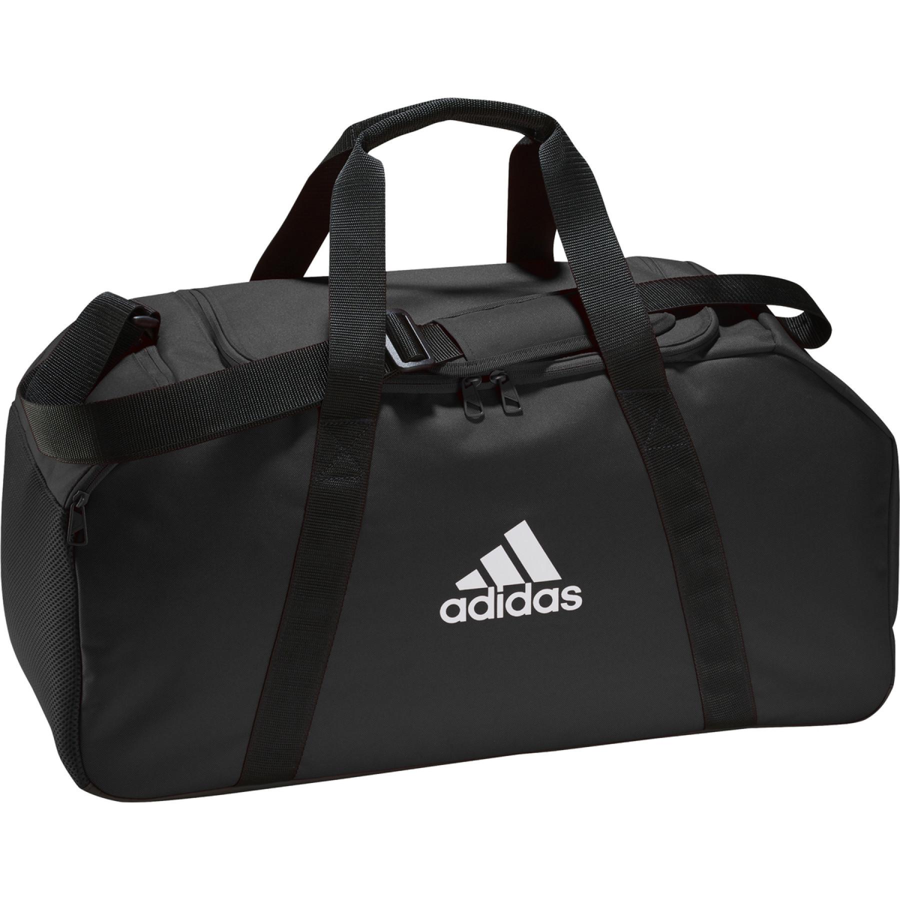 Sports bag adidas Tiro Primegreen Medium