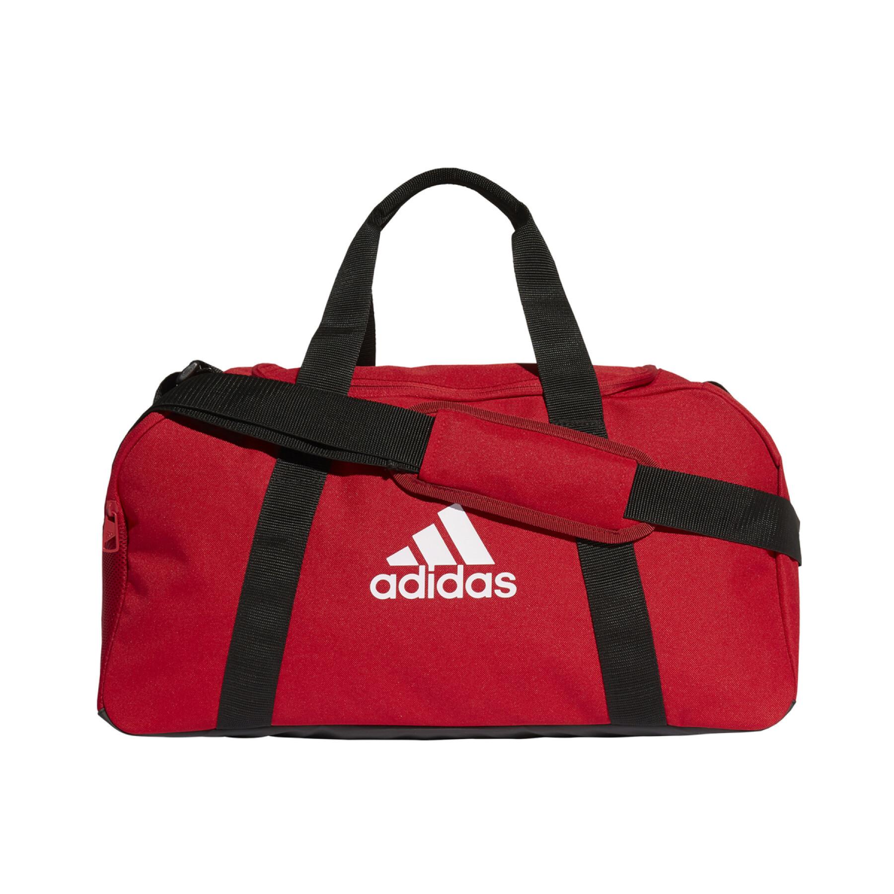 Sports bag adidas Tiro Primegreen Small