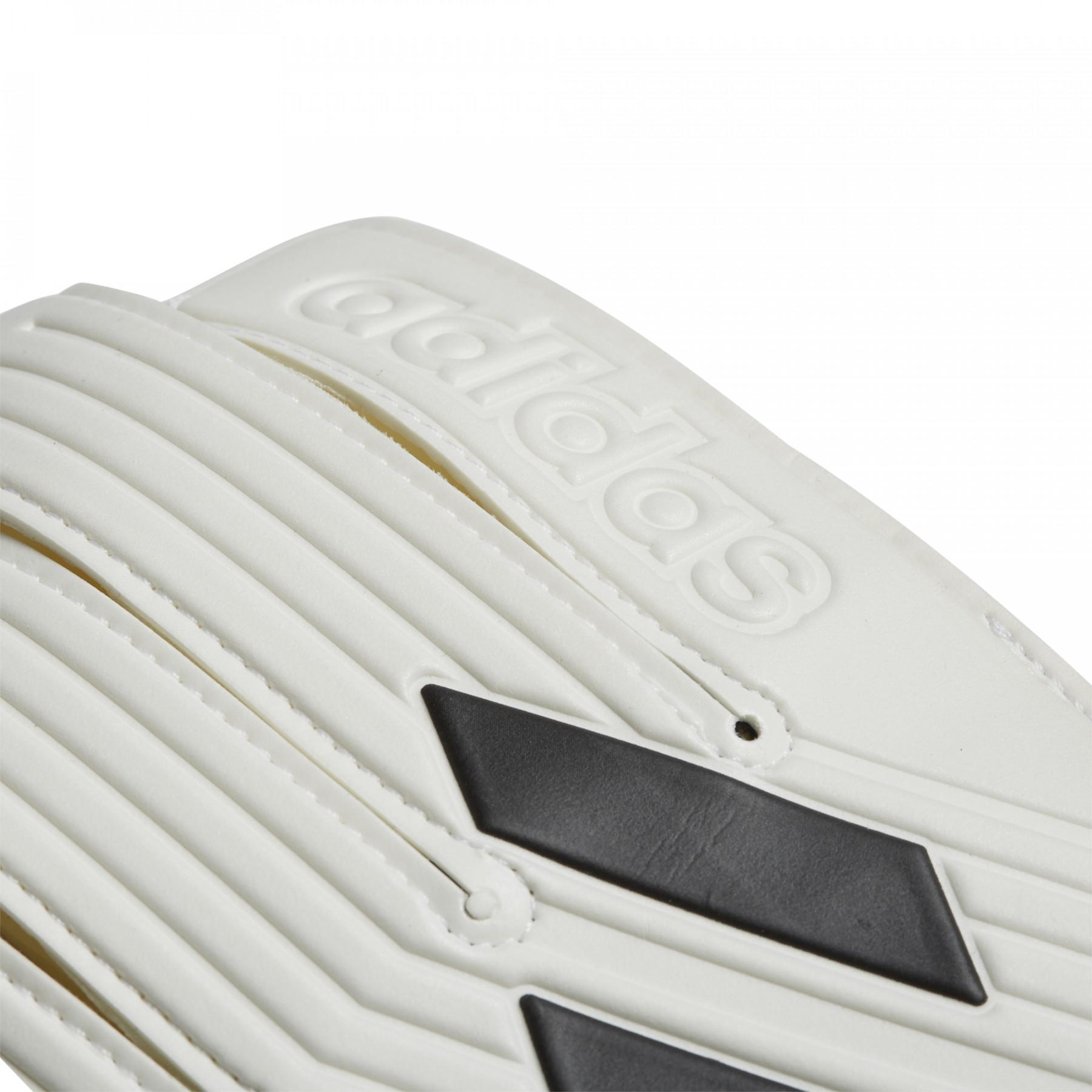 Goalkeeper gloves adidas Tiro Club