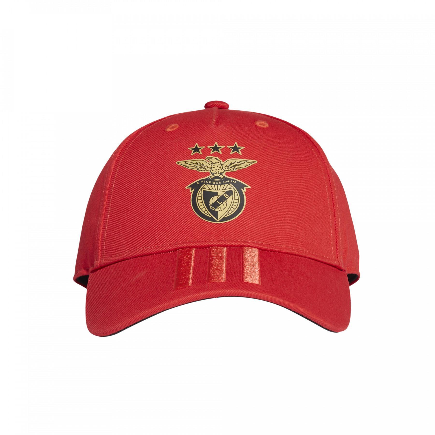 Cap Benfica Lisbonne