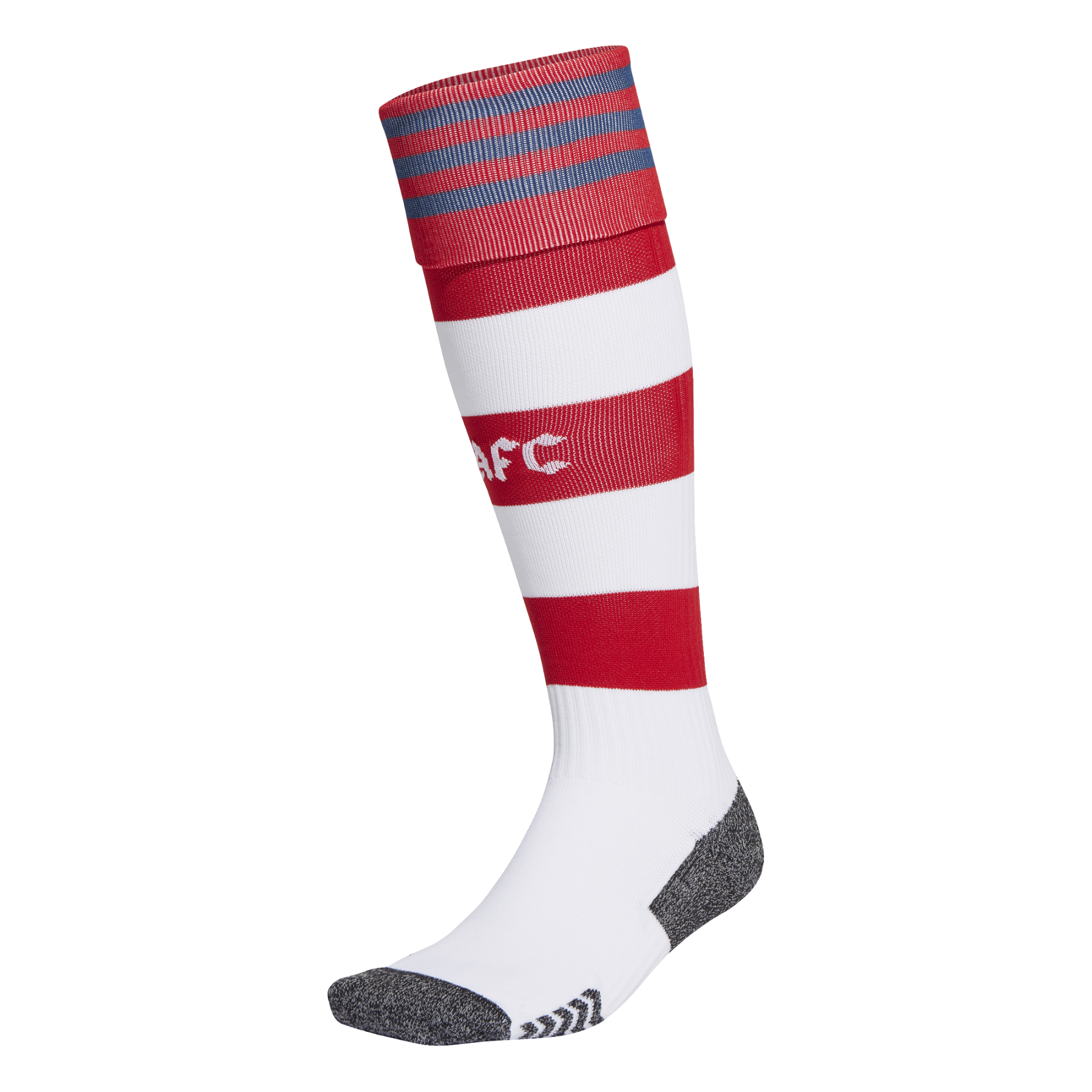 Home socks Arsenal 2021/22