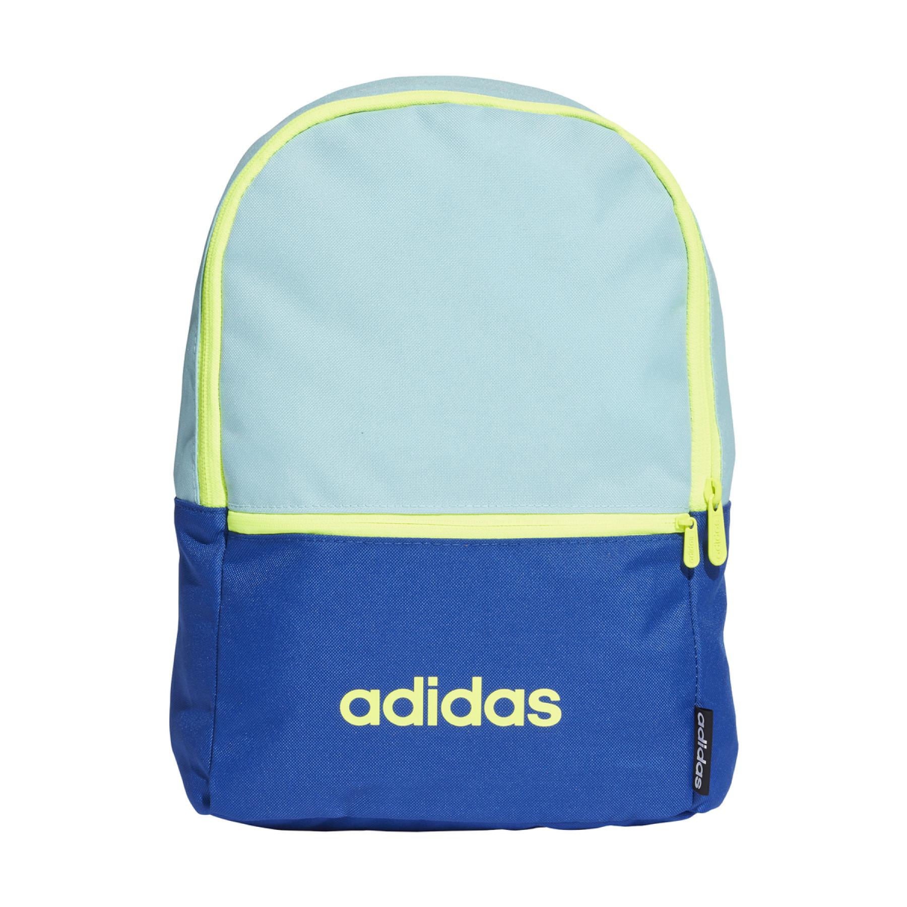Children's backpack adidas
