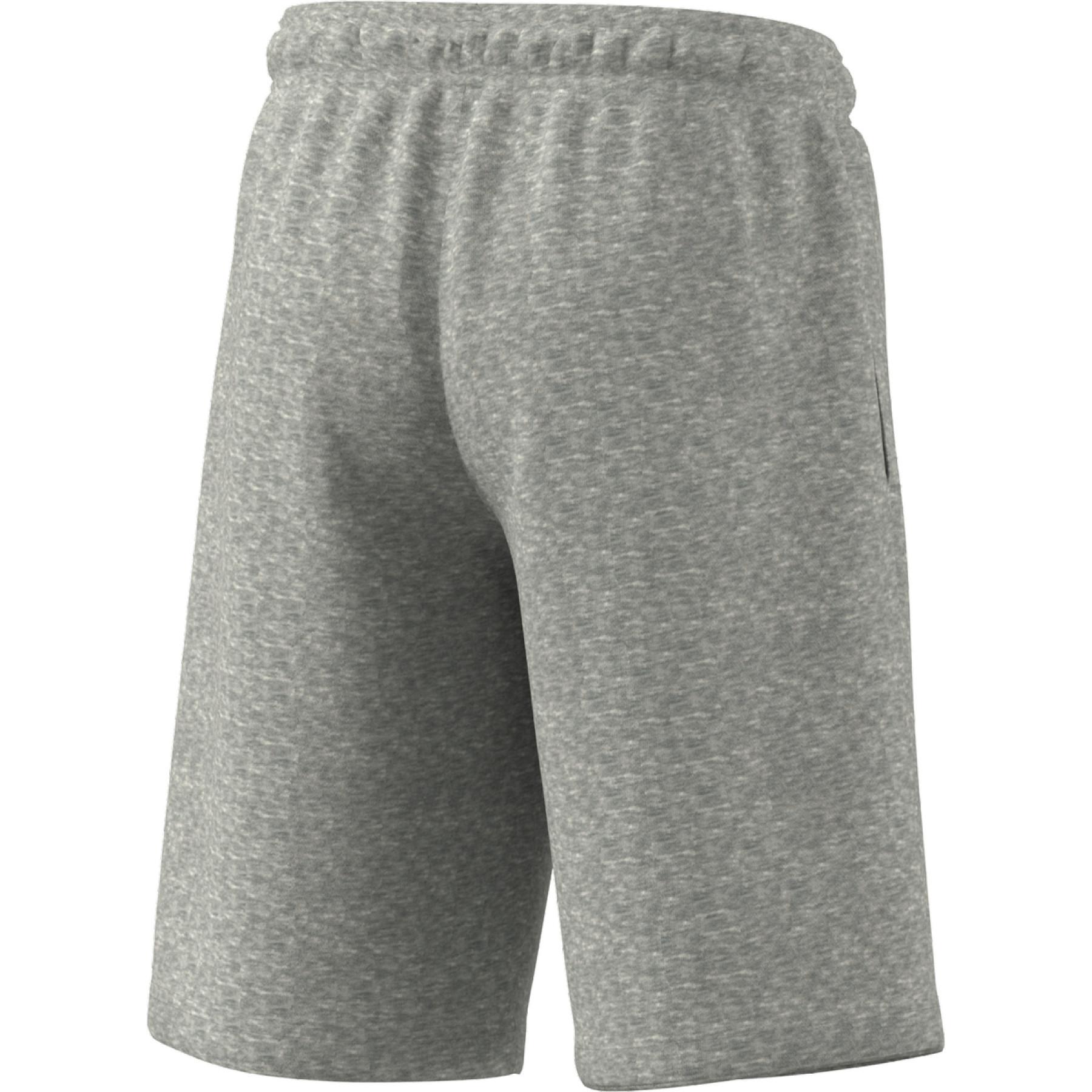 Children's shorts adidas Essentials