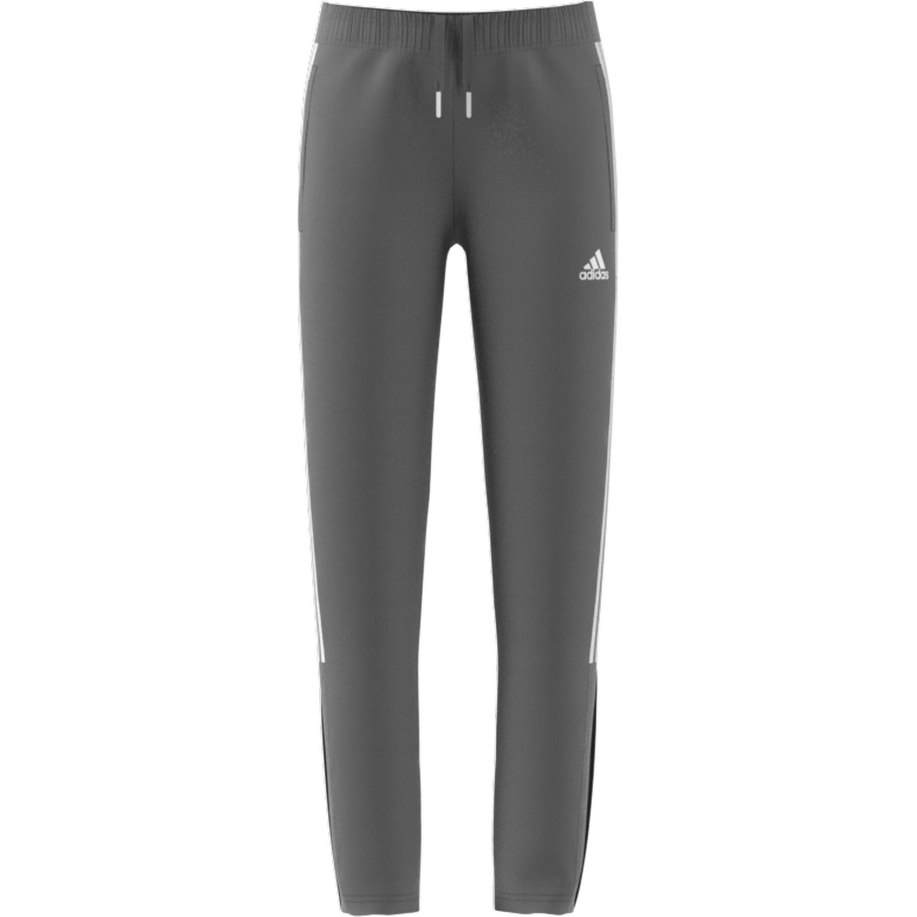 Girl's jogging pants adidas Tiro