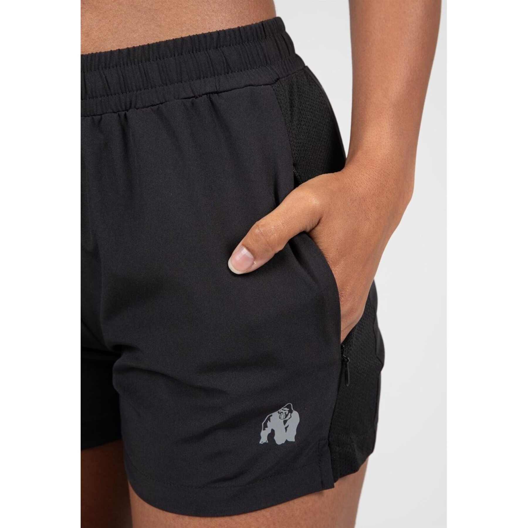 Women's shorts Gorilla Wear Marietta