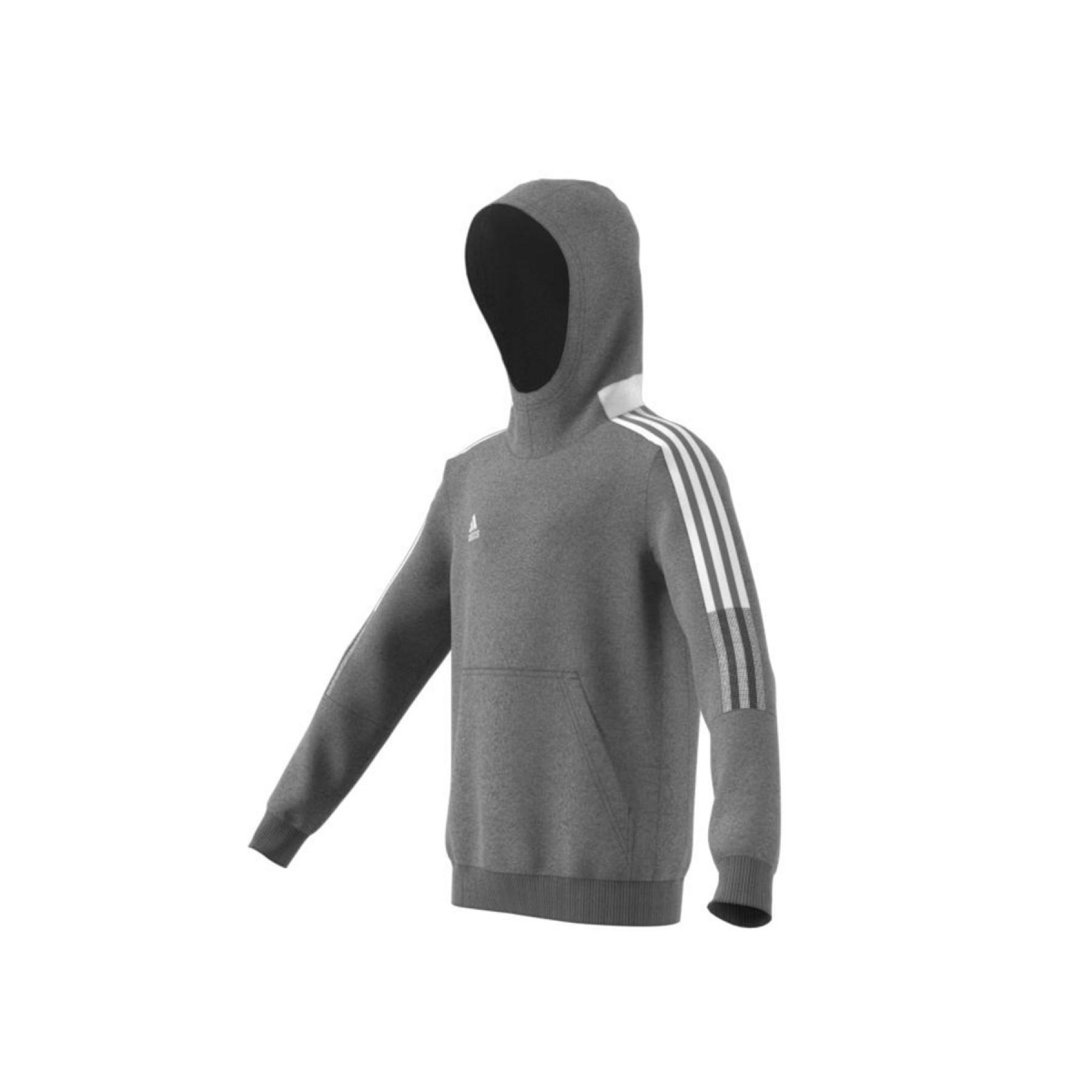 Child hoodie adidas Tiro 23