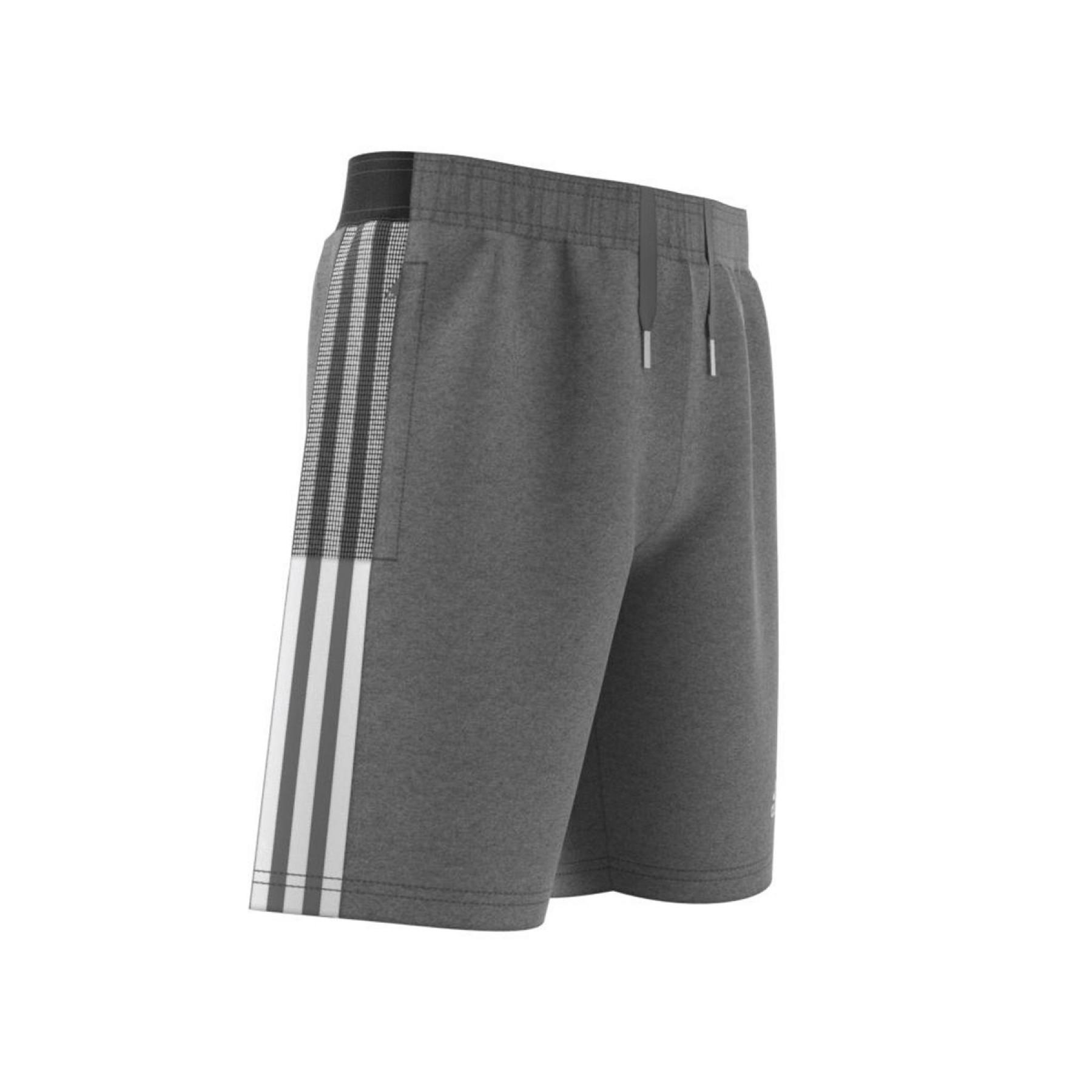 Children's shorts adidas Tiro 21 Sweat