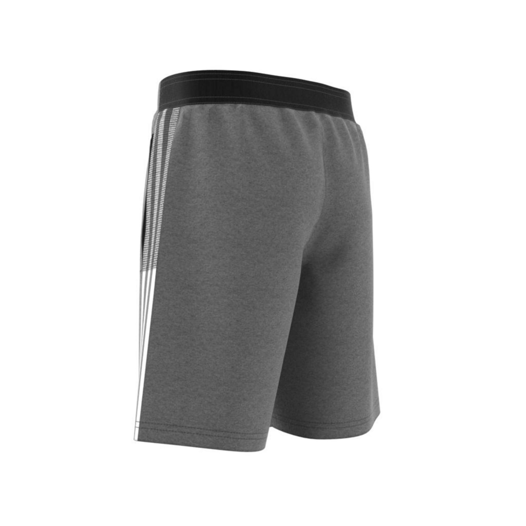Children's shorts adidas Tiro 21 Sweat