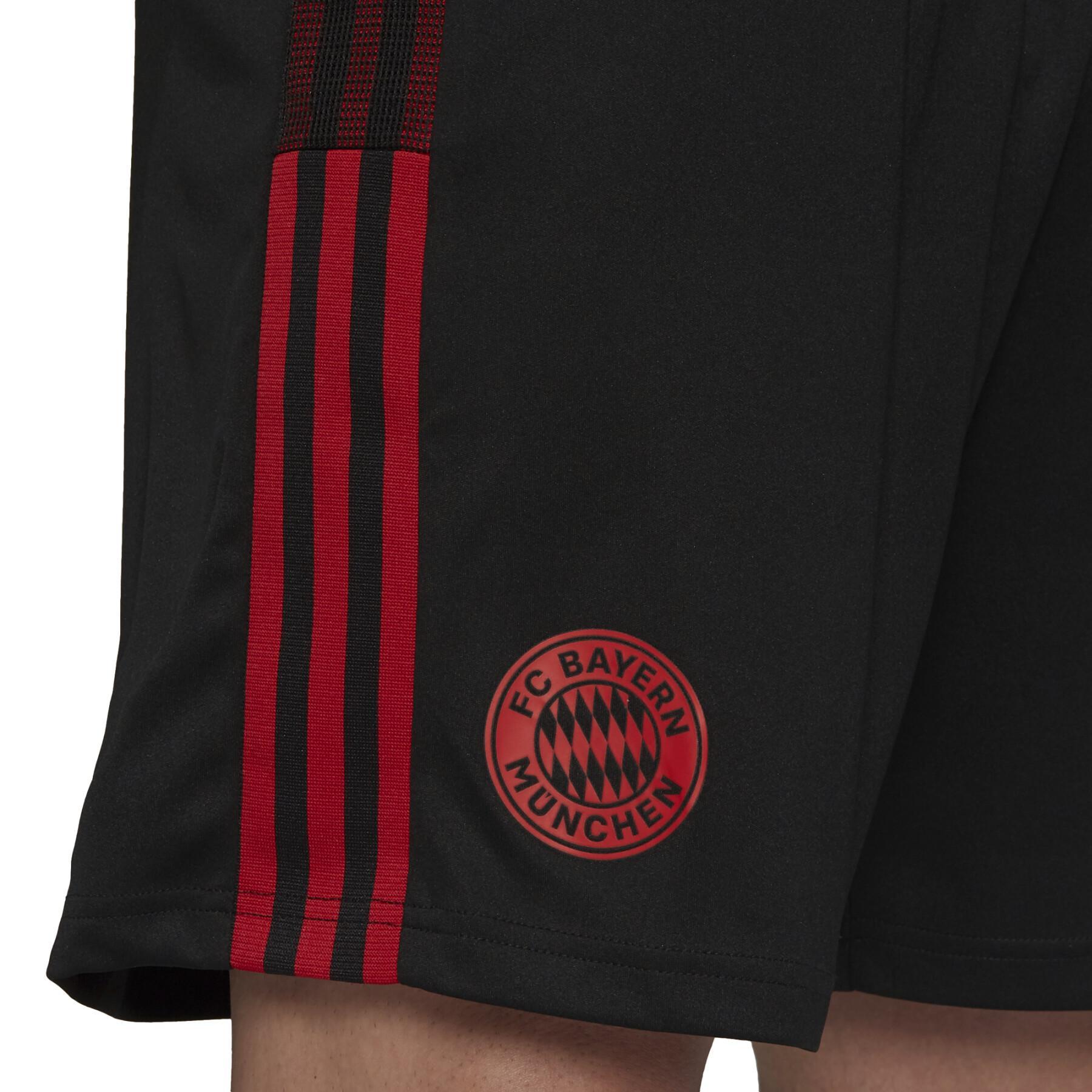 Training shorts fc Bayern Munich Tiro