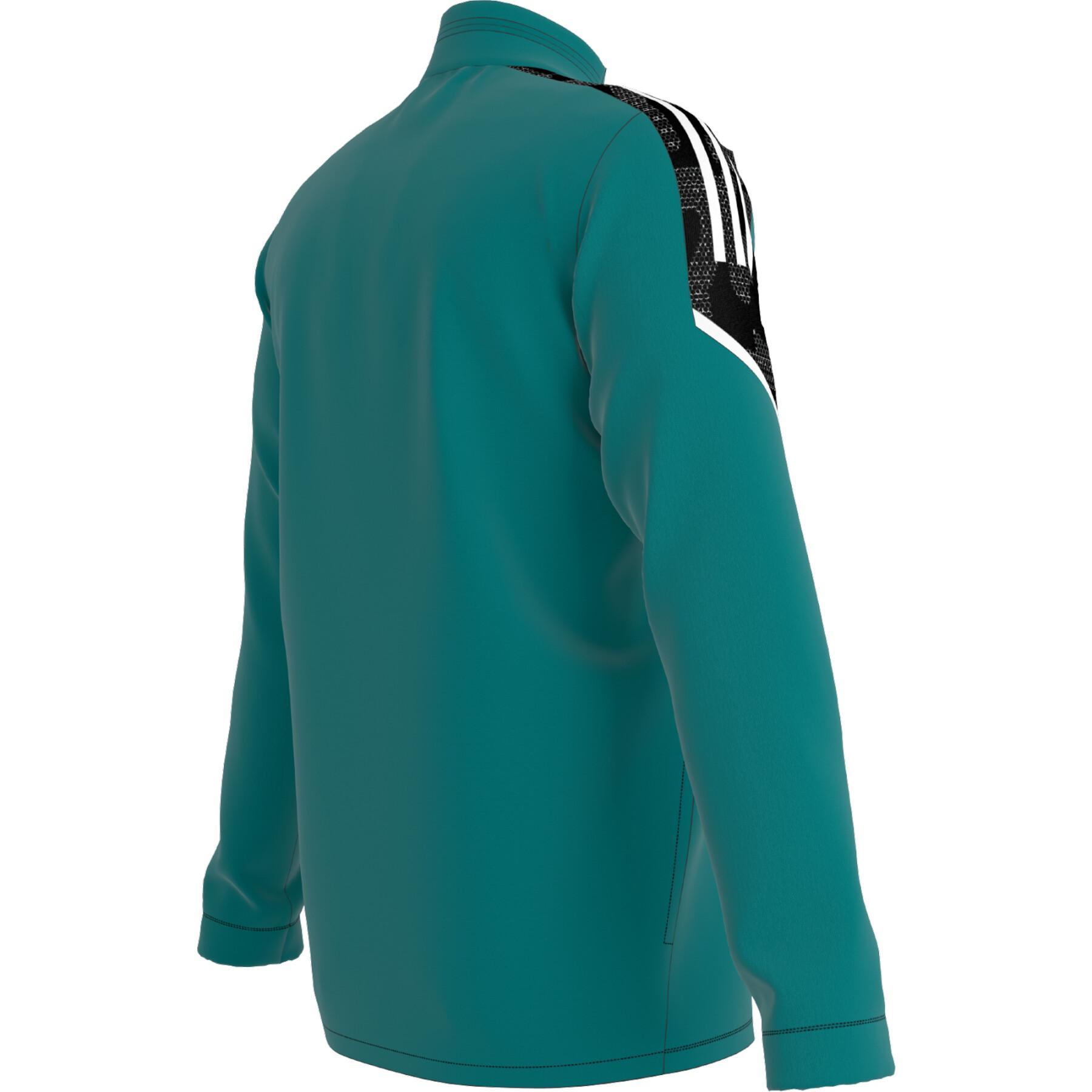 Jacket Real Madrid Condivo All-Weather