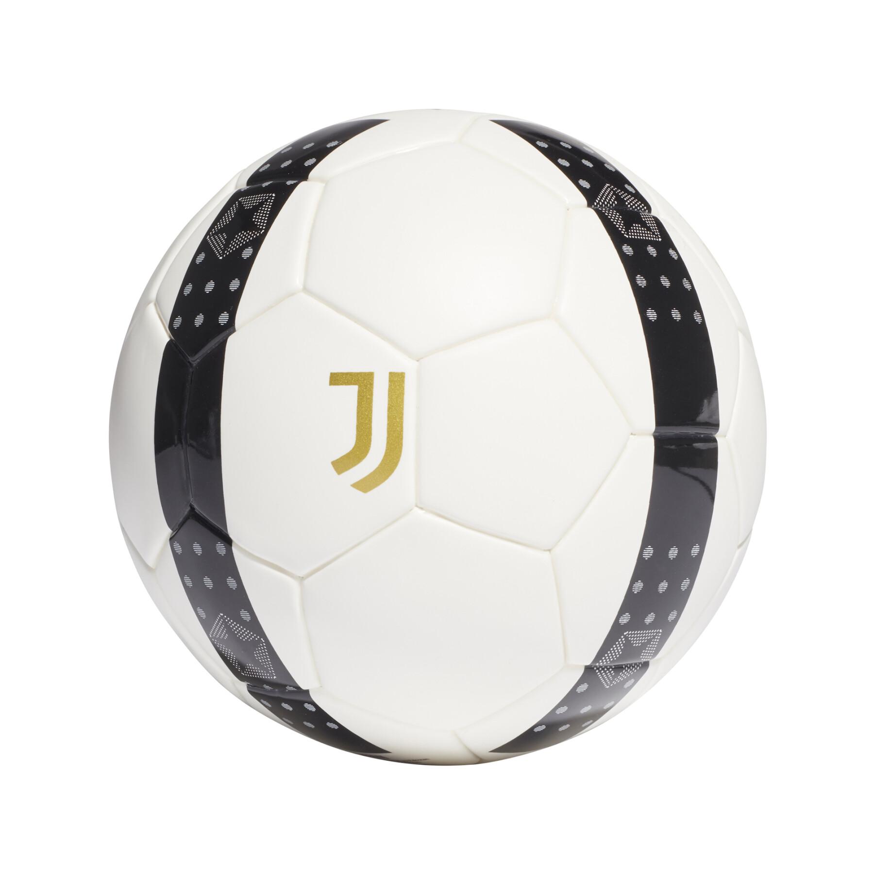 Mini balloon Juventus
