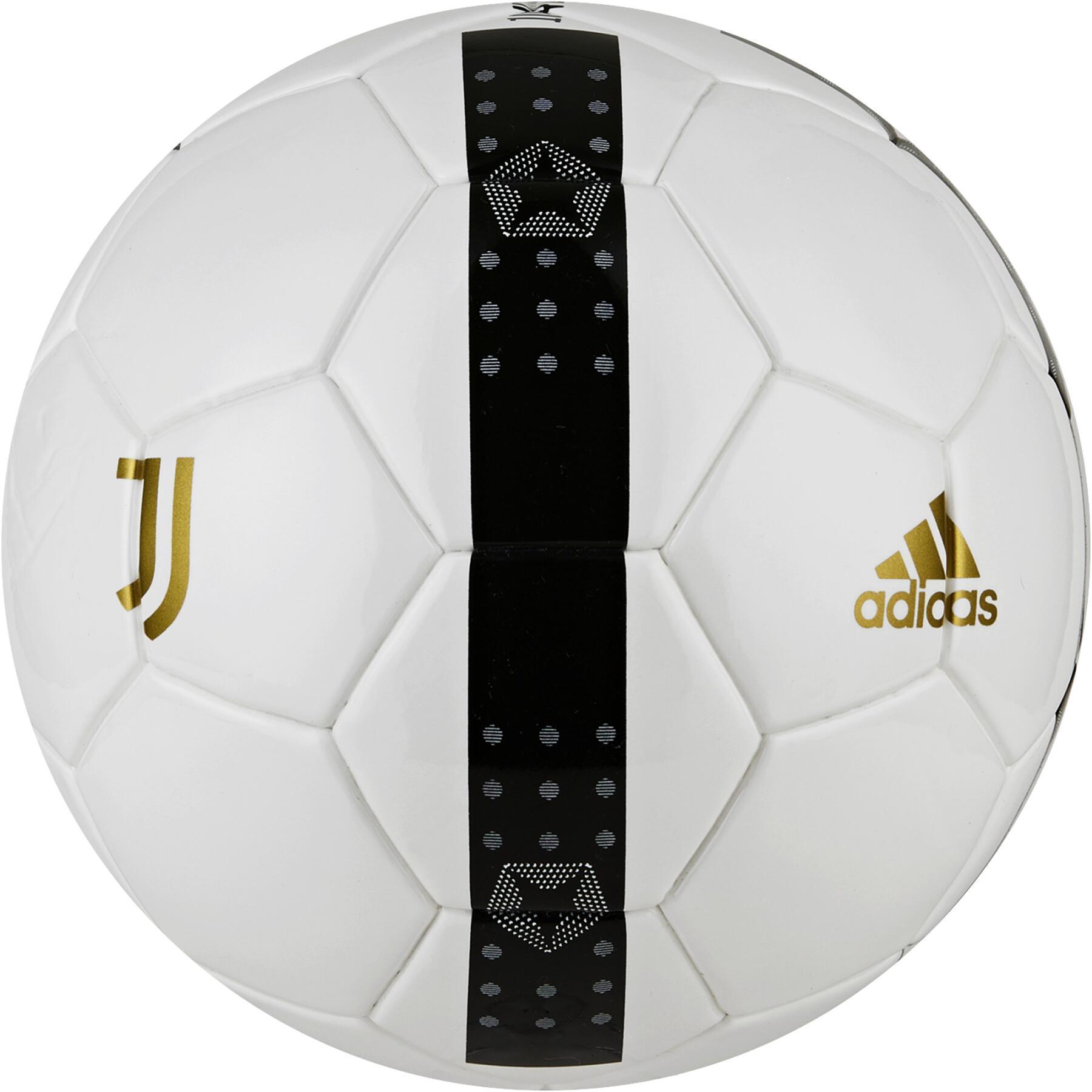 Mini balloon Juventus