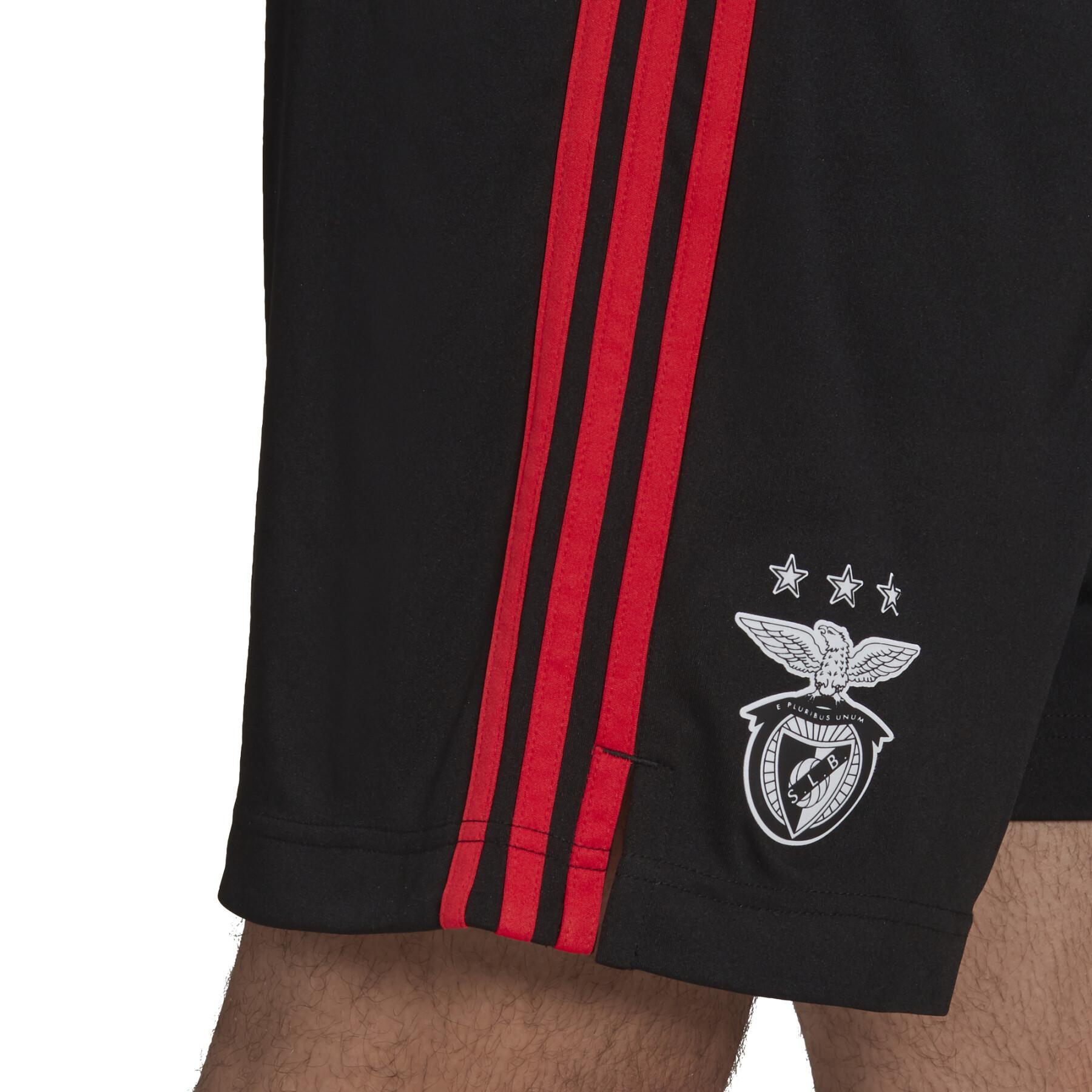 Outdoor shorts Benfica Lisbonne 2021/22