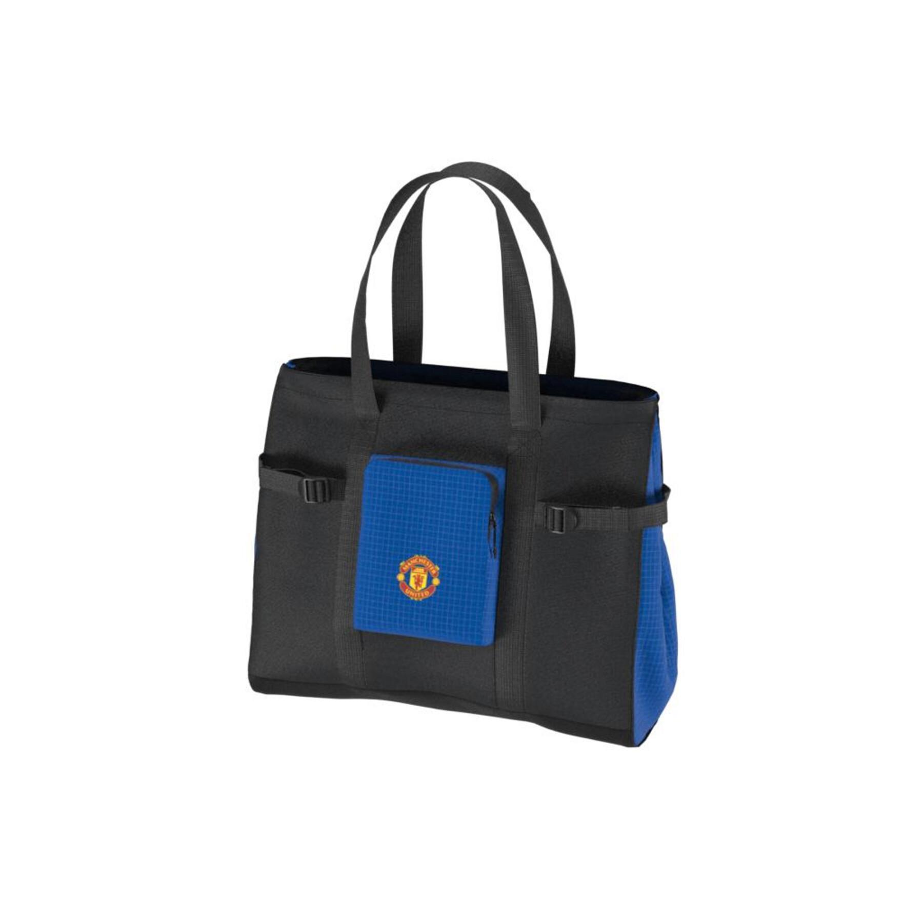 Bag Manchester United Tote