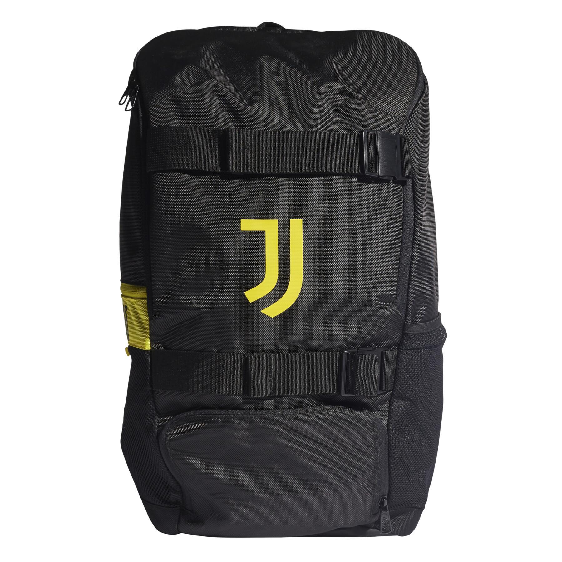 Backpack Juventus ID
