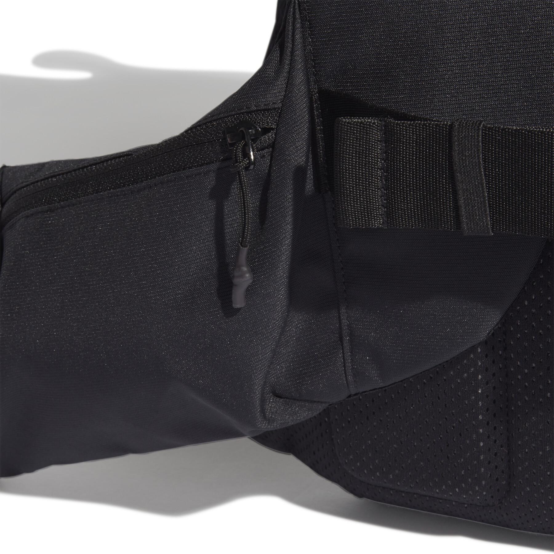 Backpack adidas Aeroready Hybrid