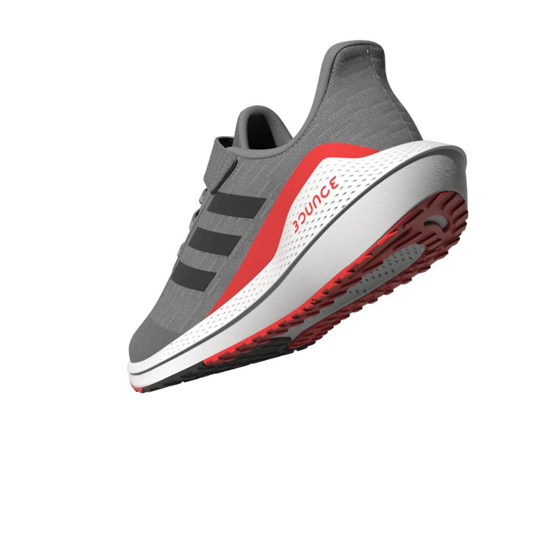 Children's shoes adidas EQ21 Run
