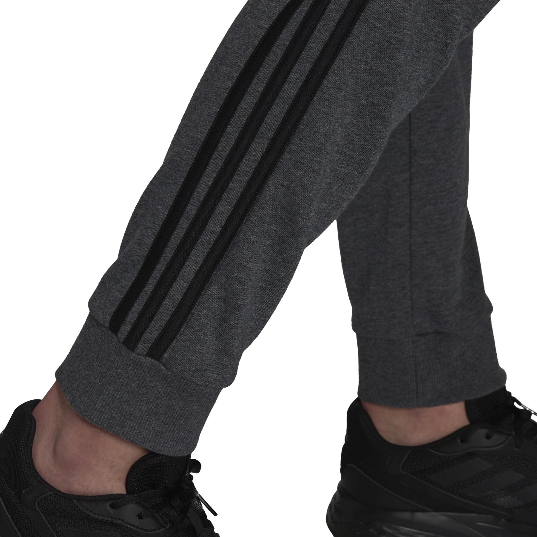 Pants adidas Essentials French Terry