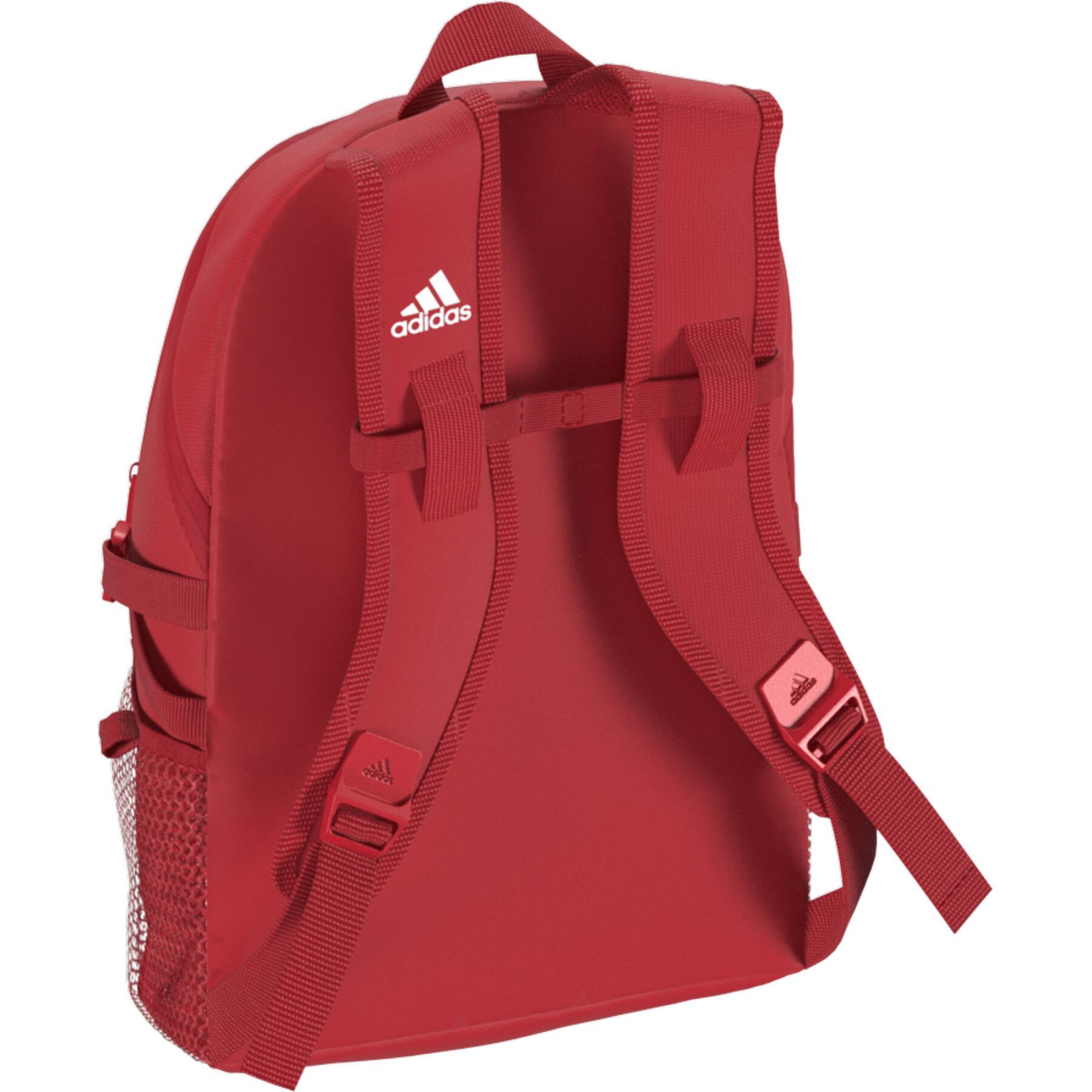 Children's backpack adidas Power