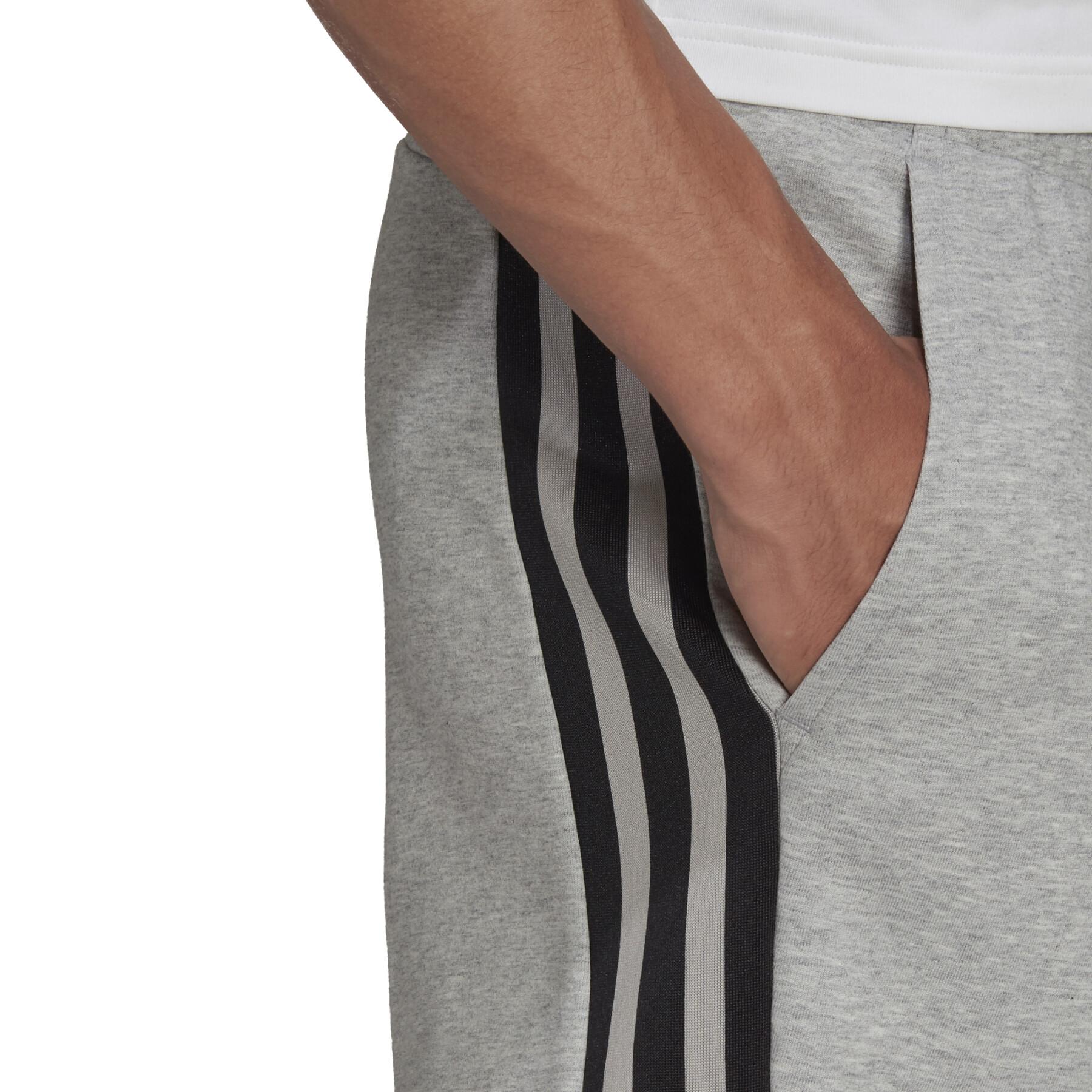 Short adidas Sportswear Future Icons 3-Stripes