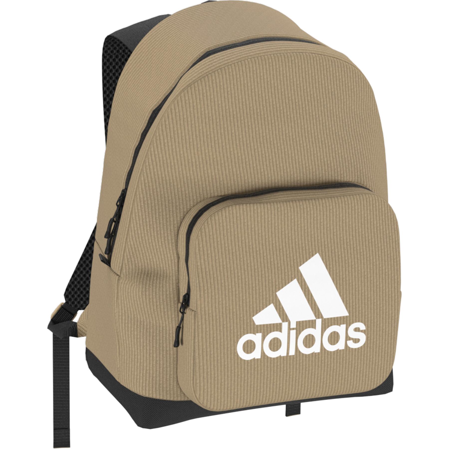 Backpack adidas Future Icons