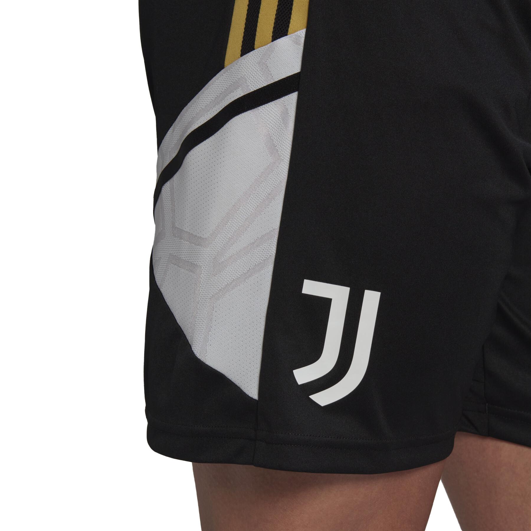 Training shorts Juventus Turin 2022/23