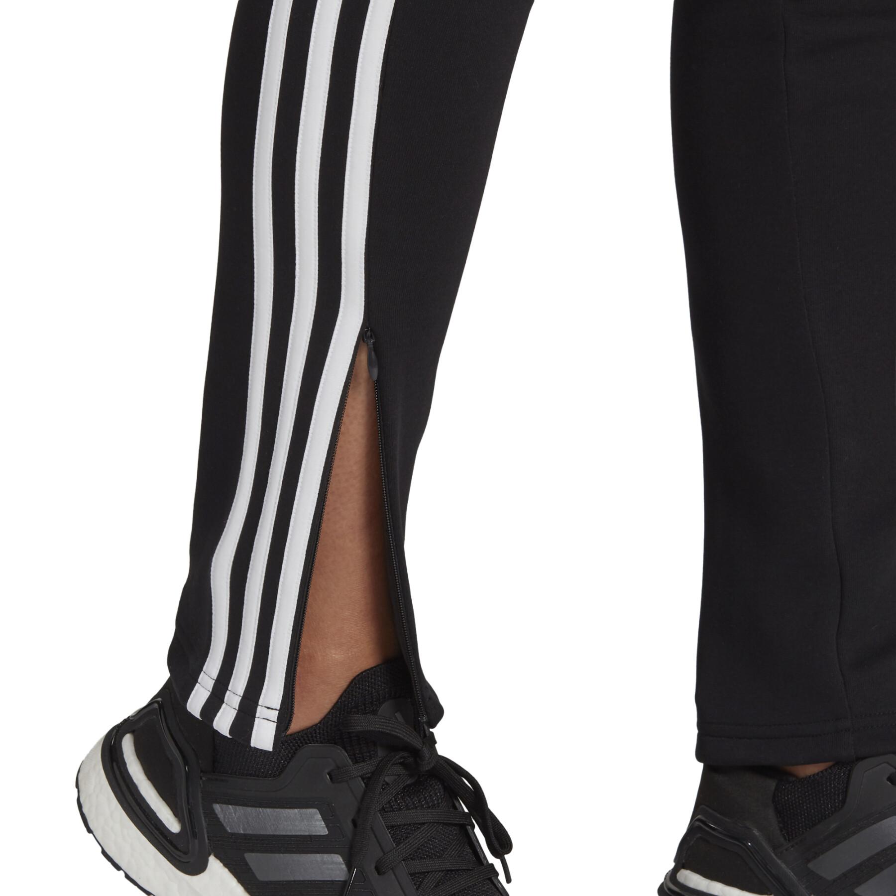 Women's trousers adidas Sportswear Future Icons 3-Stripes Skinny