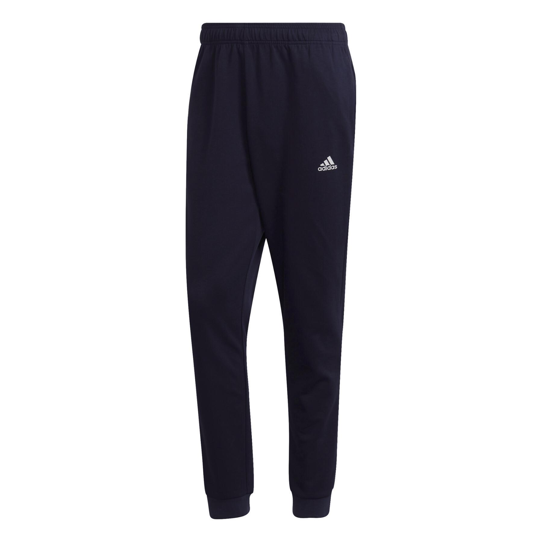 Tracksuit adidas Tracksuit 3bars Graphic