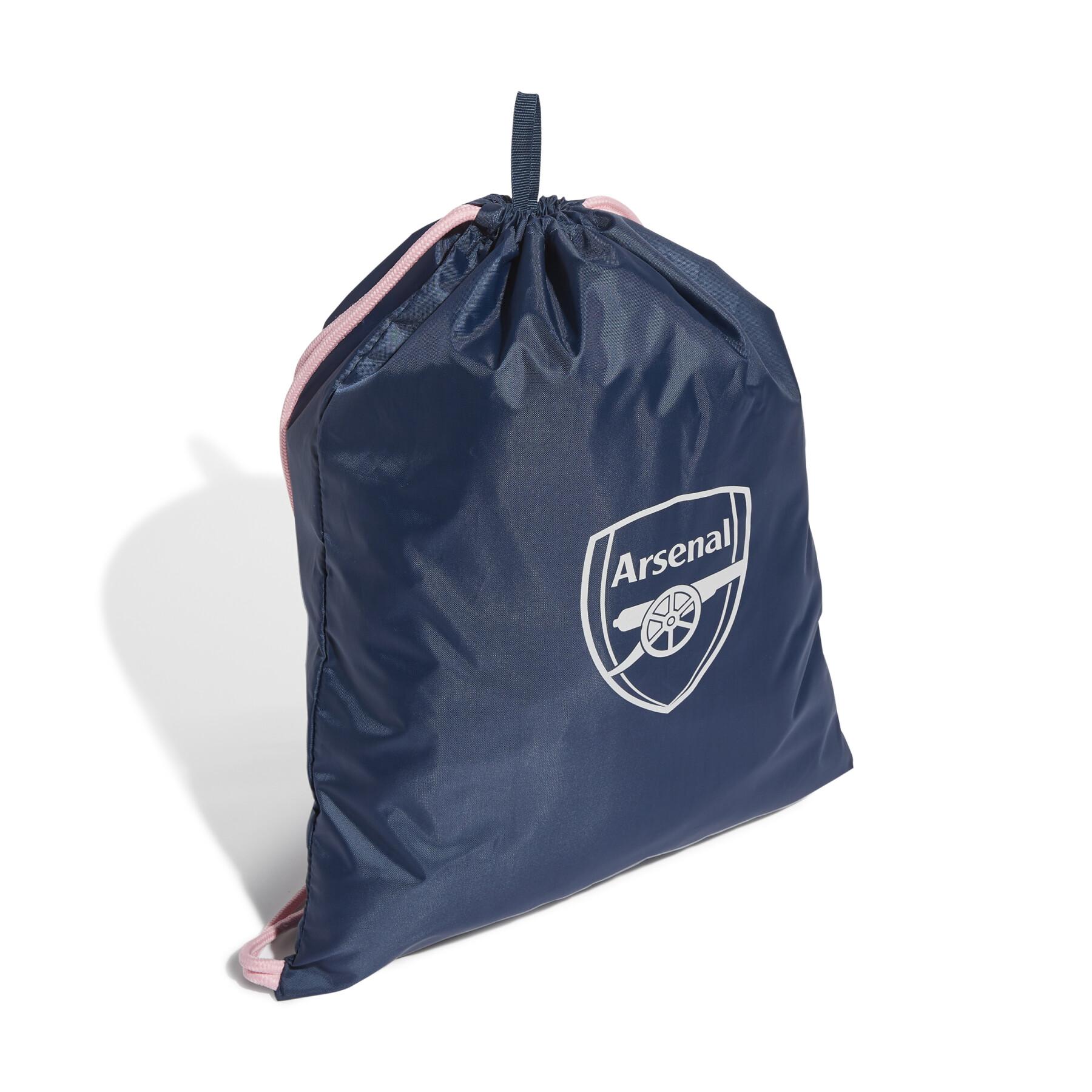 Sports bag Arsenal 2022/23