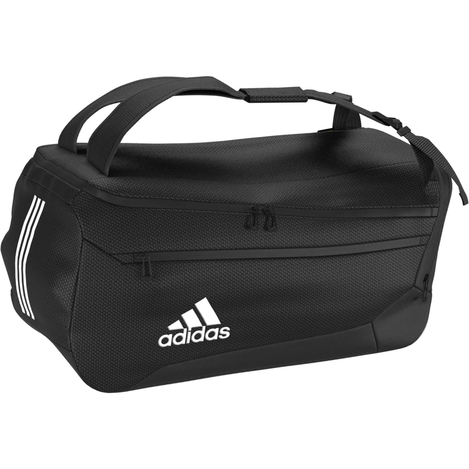 Sports bag adidas Ep/Syst. Duffel 50l