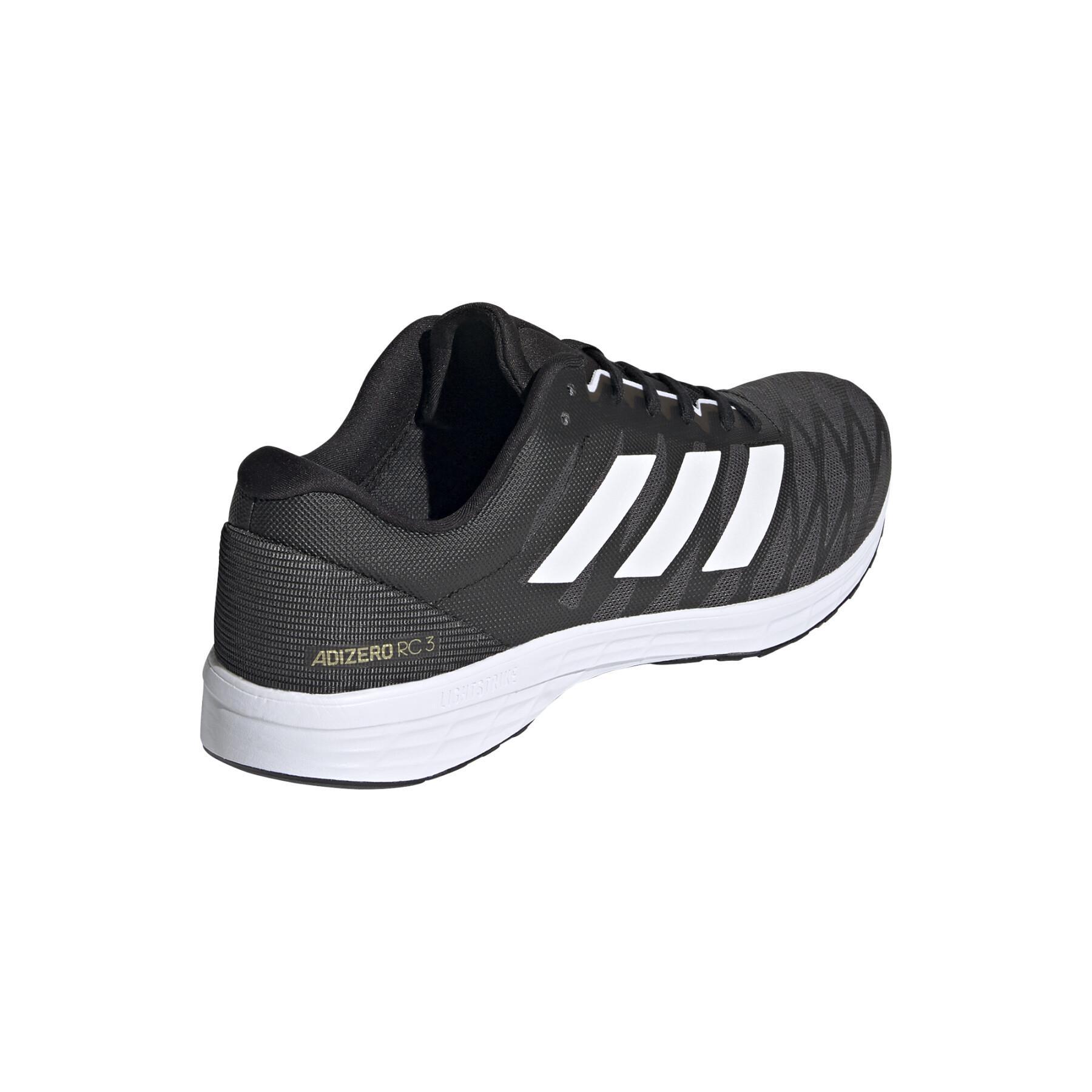 Running shoes adidas Adizero RC 3