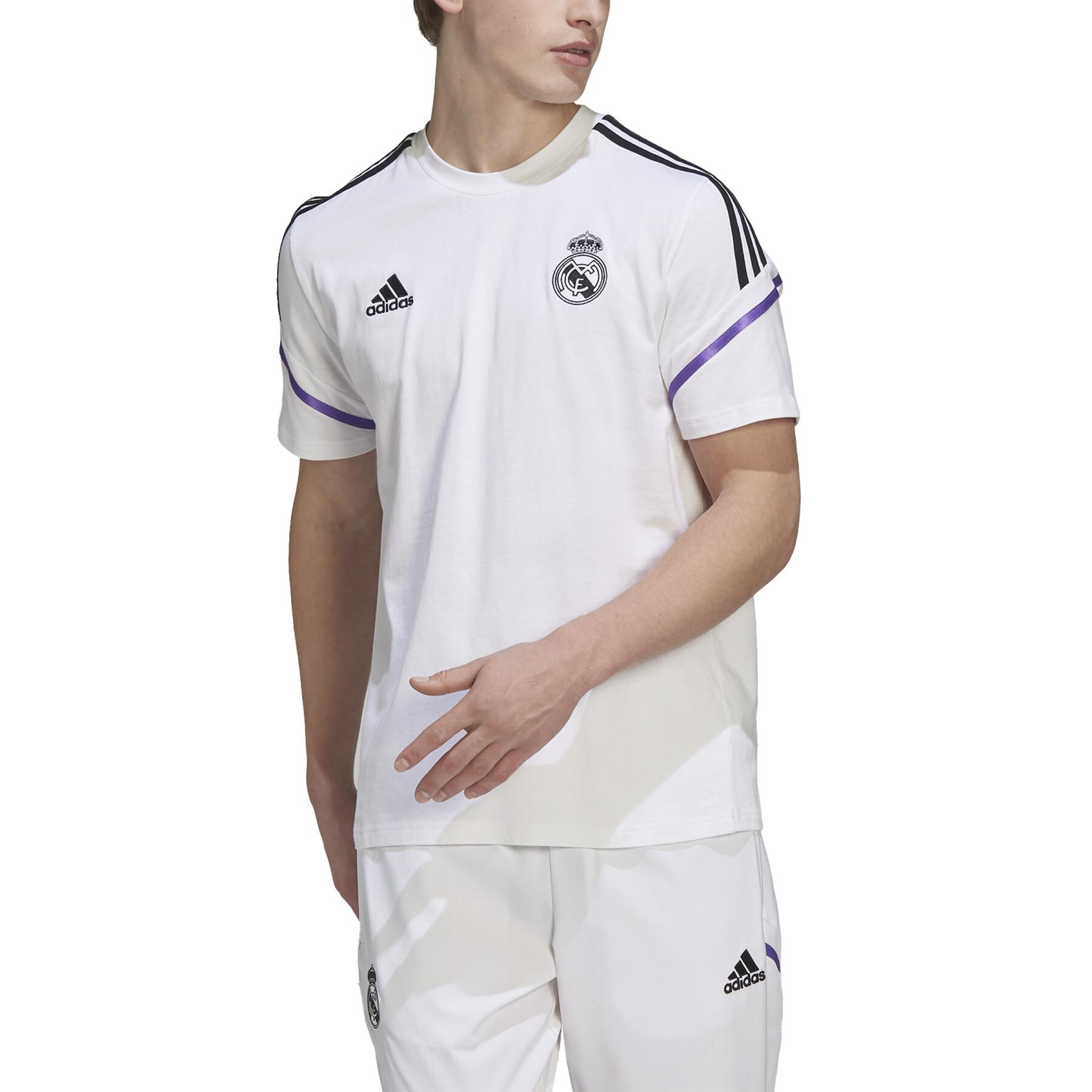 Training shirt Real Madrid 2022/23