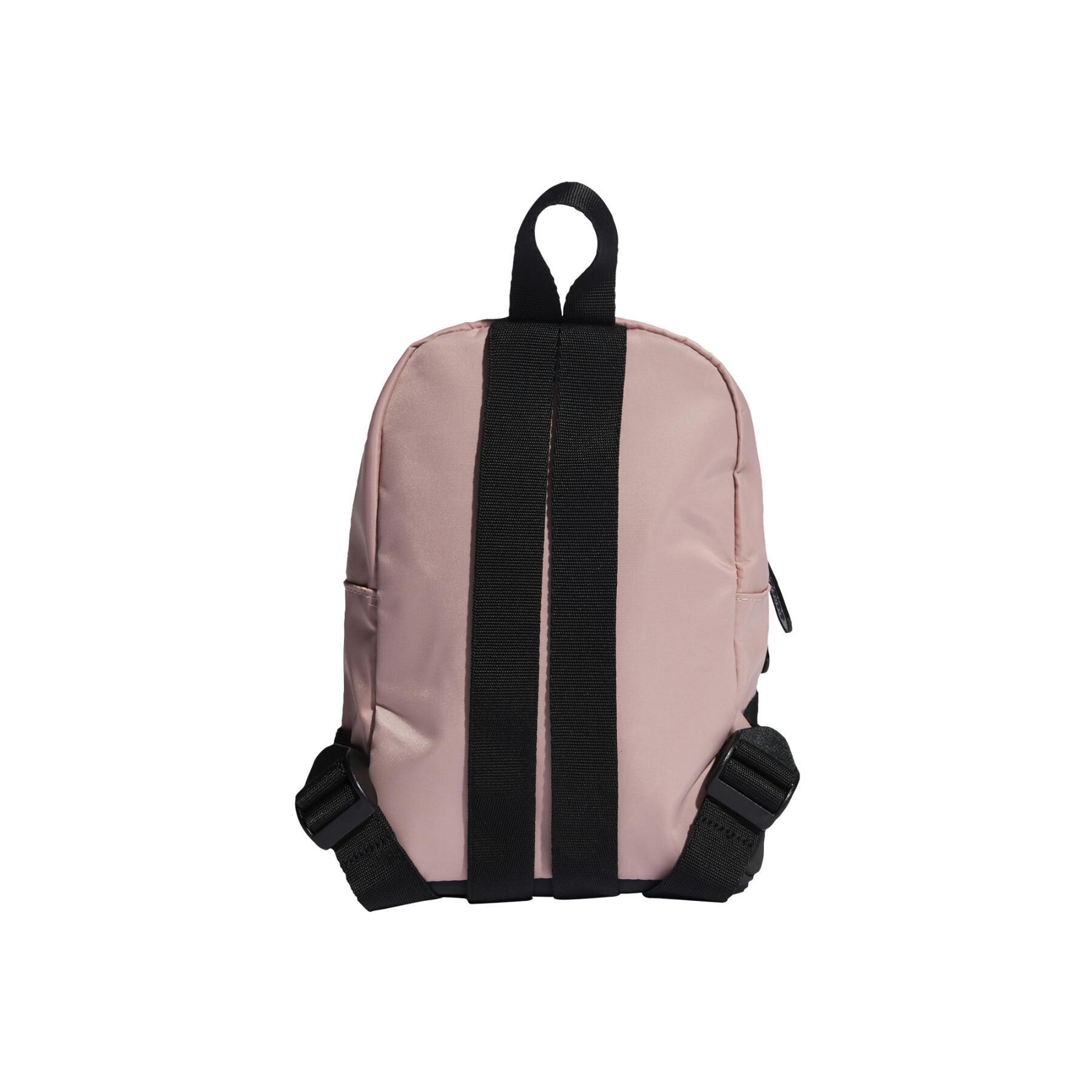 Women's backpack adidas Tailored For Her Material (Extra Small)